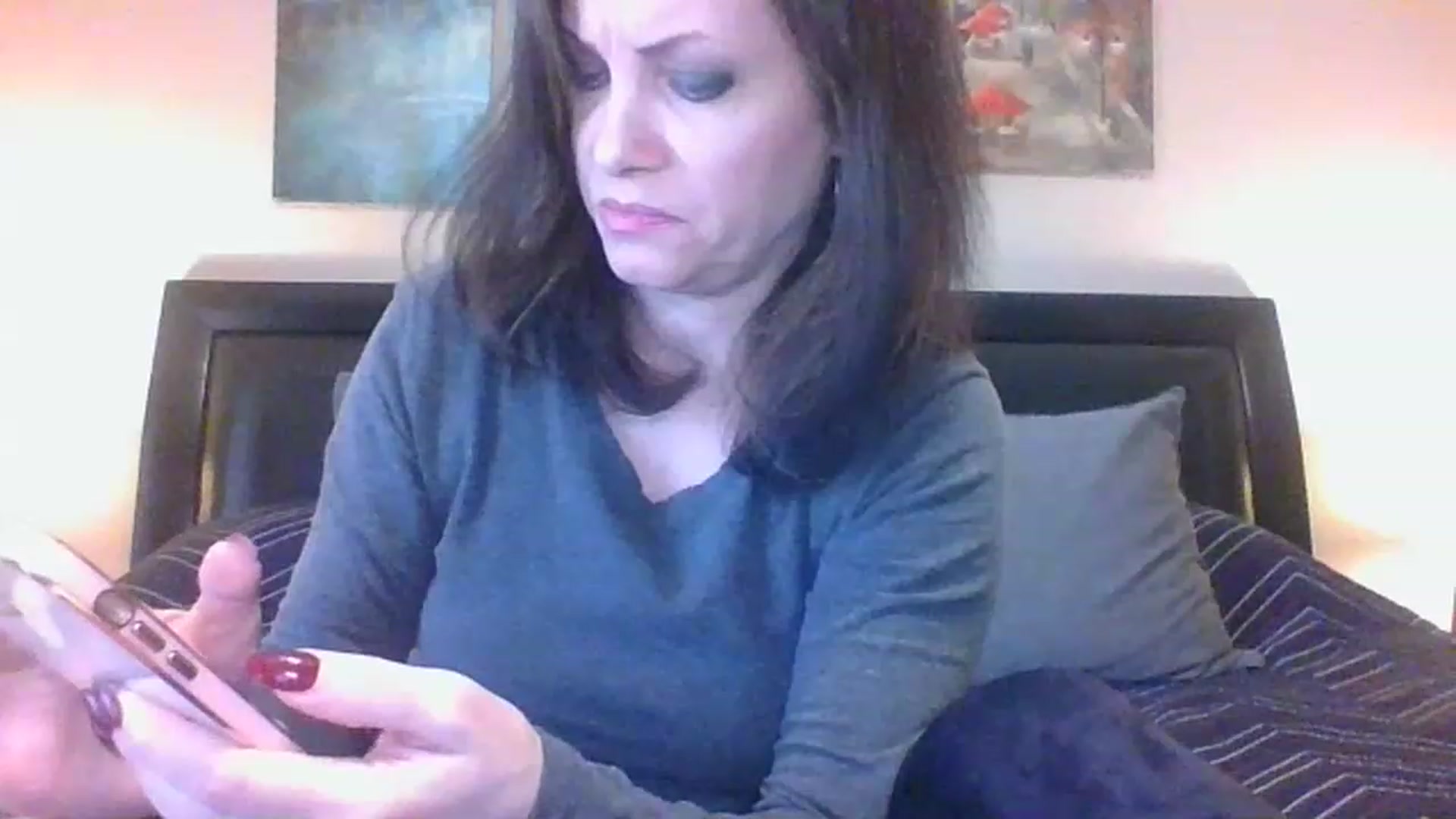 Gallery image thumbnail from LVDOLL's myfreecams stream on, 03/13/2023, 18:57 image 16 of 20