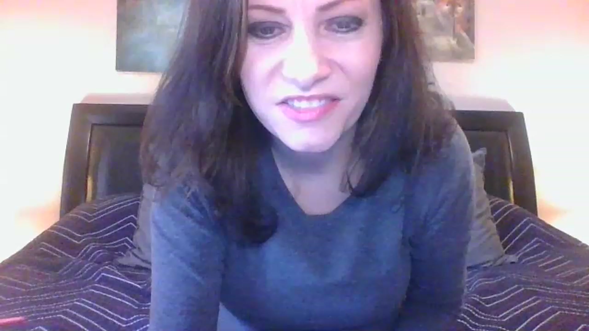 Gallery image thumbnail from LVDOLL's myfreecams stream on, 03/13/2023, 18:57 image 5 of 20