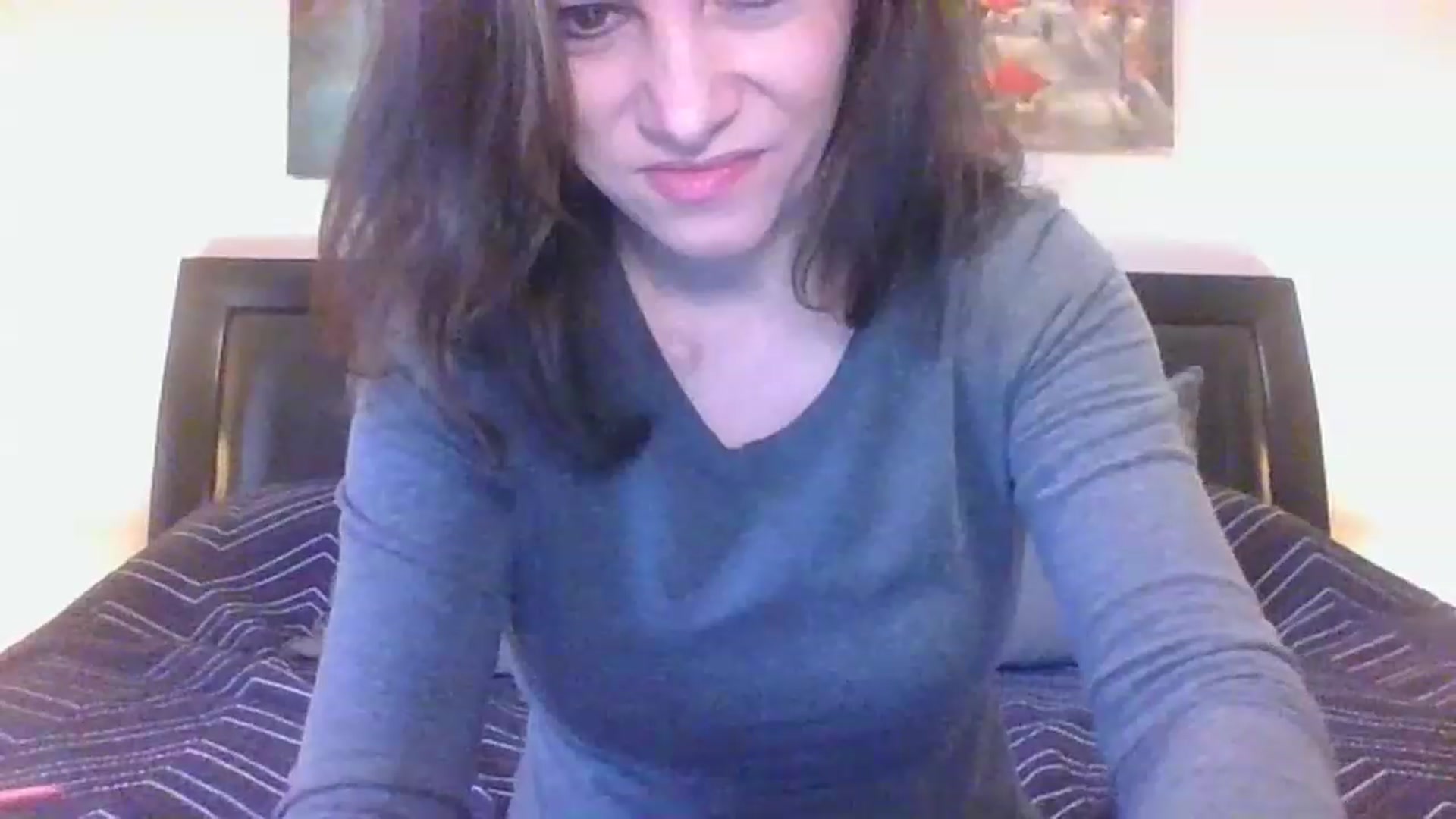 Gallery image thumbnail from LVDOLL's myfreecams stream on, 03/13/2023, 18:57 image 4 of 20