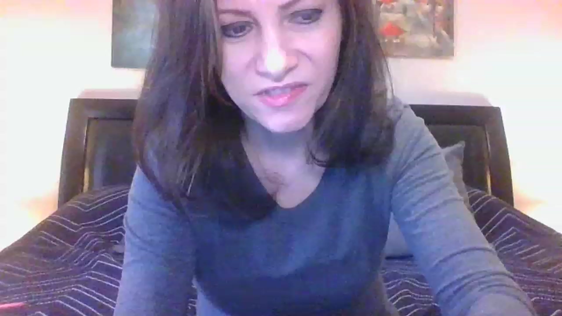 Gallery image thumbnail from LVDOLL's myfreecams stream on, 03/13/2023, 18:57 image 8 of 20