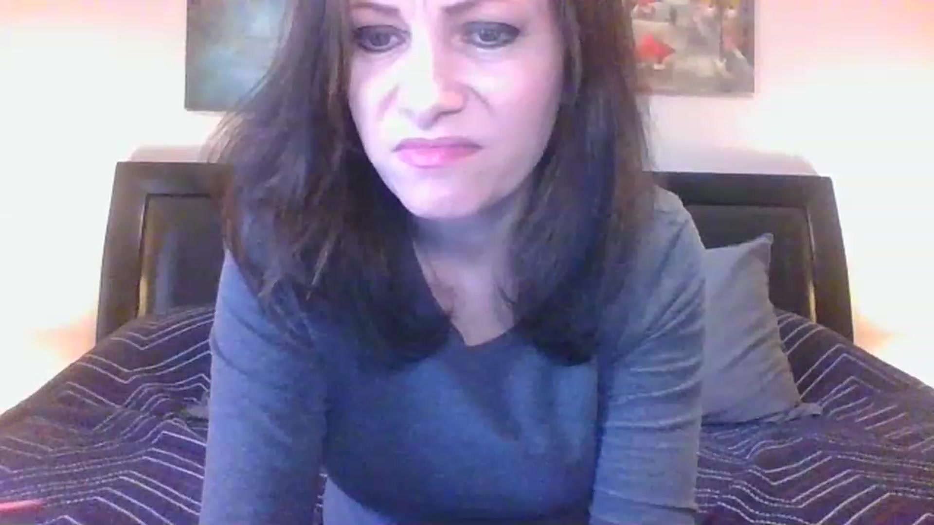 Gallery image thumbnail from LVDOLL's myfreecams stream on, 03/13/2023, 18:57 image 11 of 20