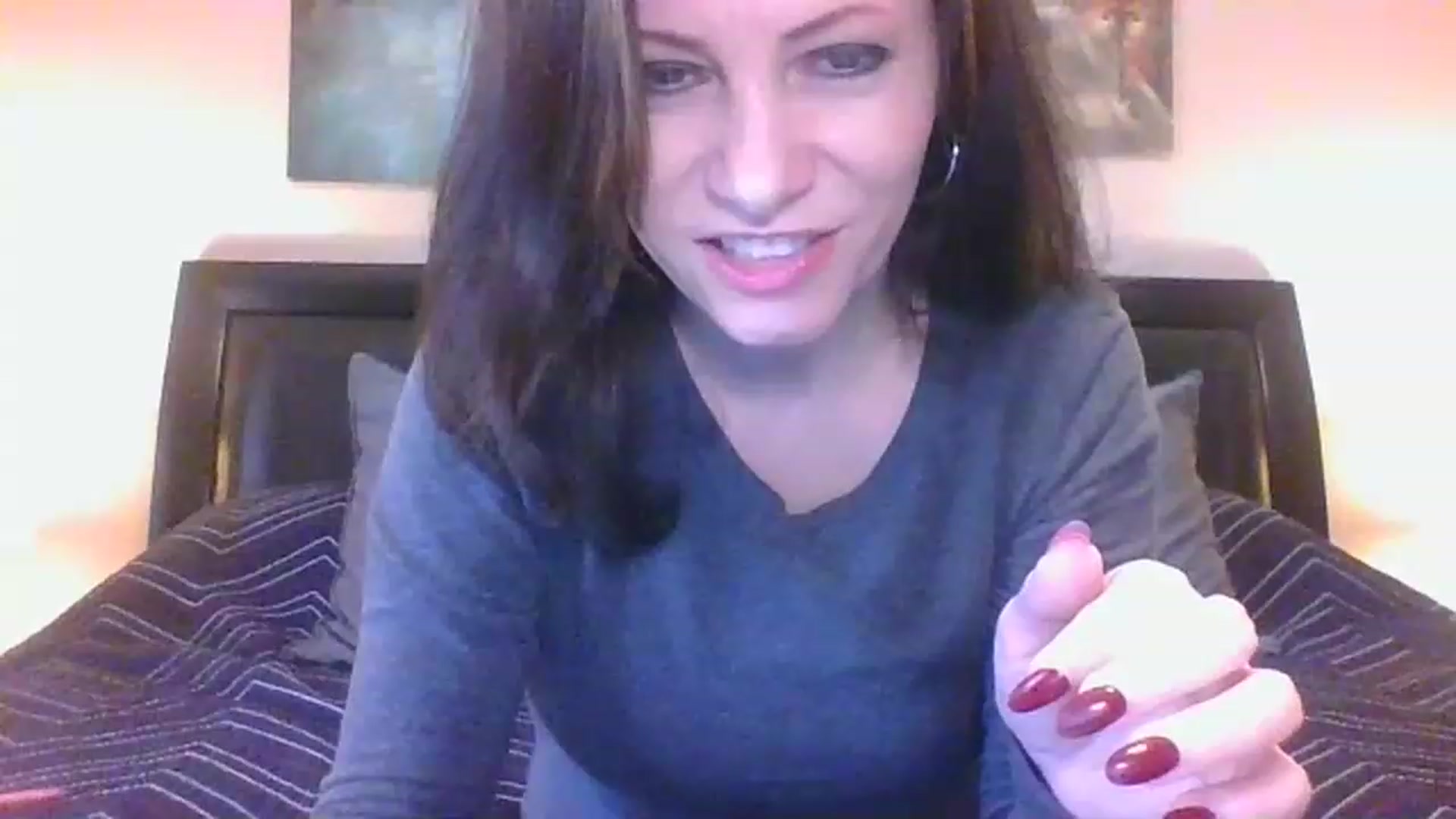 Gallery image thumbnail from LVDOLL's myfreecams stream on, 03/13/2023, 18:57 image 1 of 20