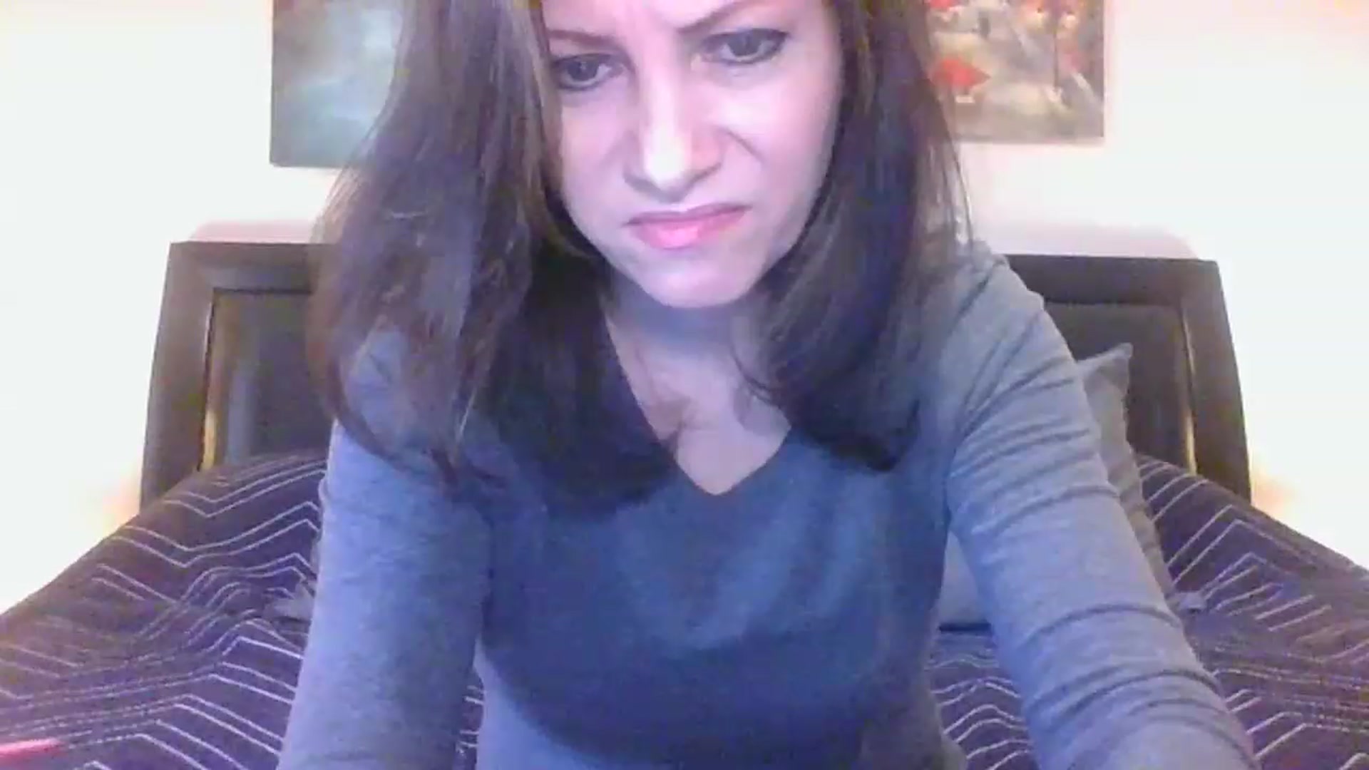 Gallery image thumbnail from LVDOLL's myfreecams stream on, 03/13/2023, 18:57 image 10 of 20
