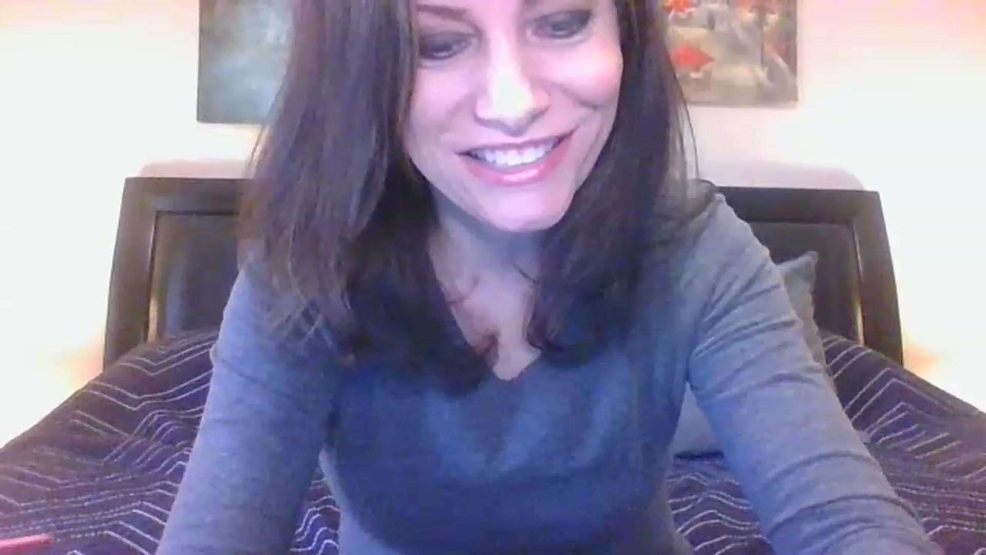Gallery image thumbnail from LVDOLL's myfreecams stream on, 03/13/2023, 18:57 image 20 of 20