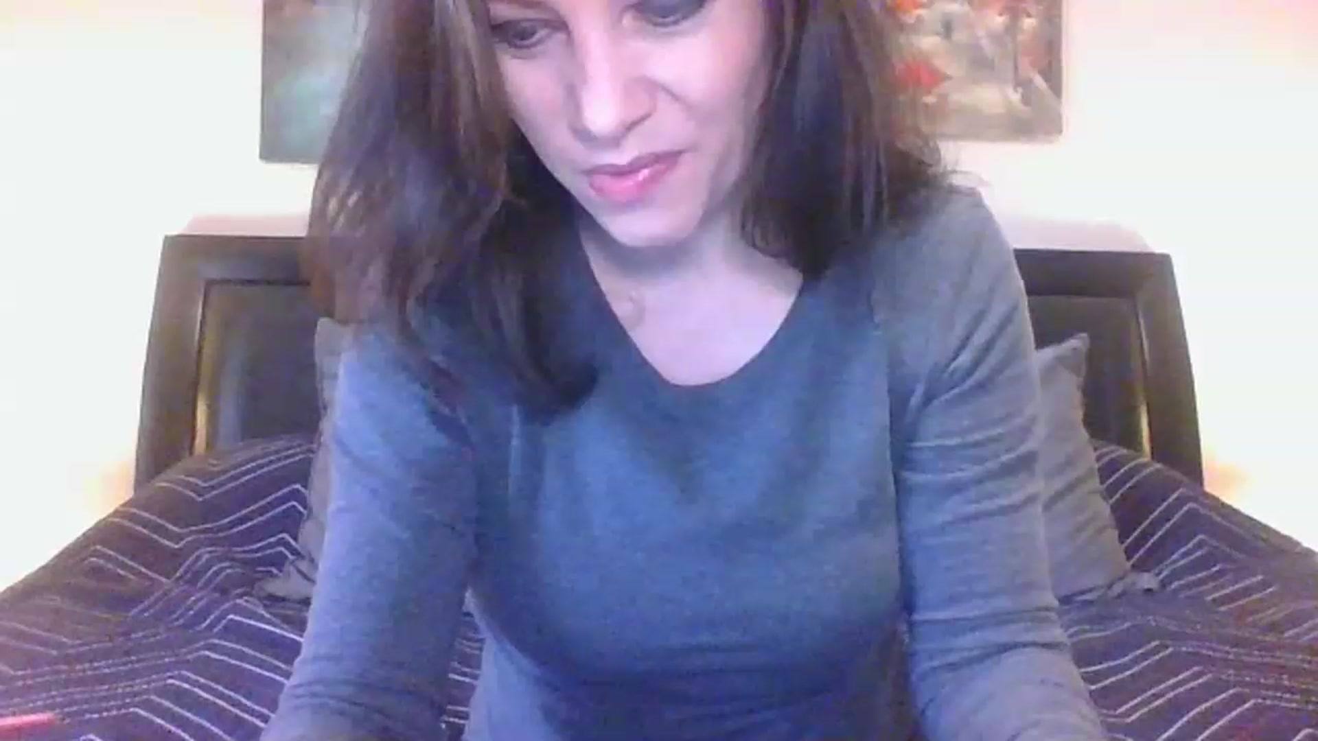 Gallery image thumbnail from LVDOLL's myfreecams stream on, 03/13/2023, 18:57 image 3 of 20