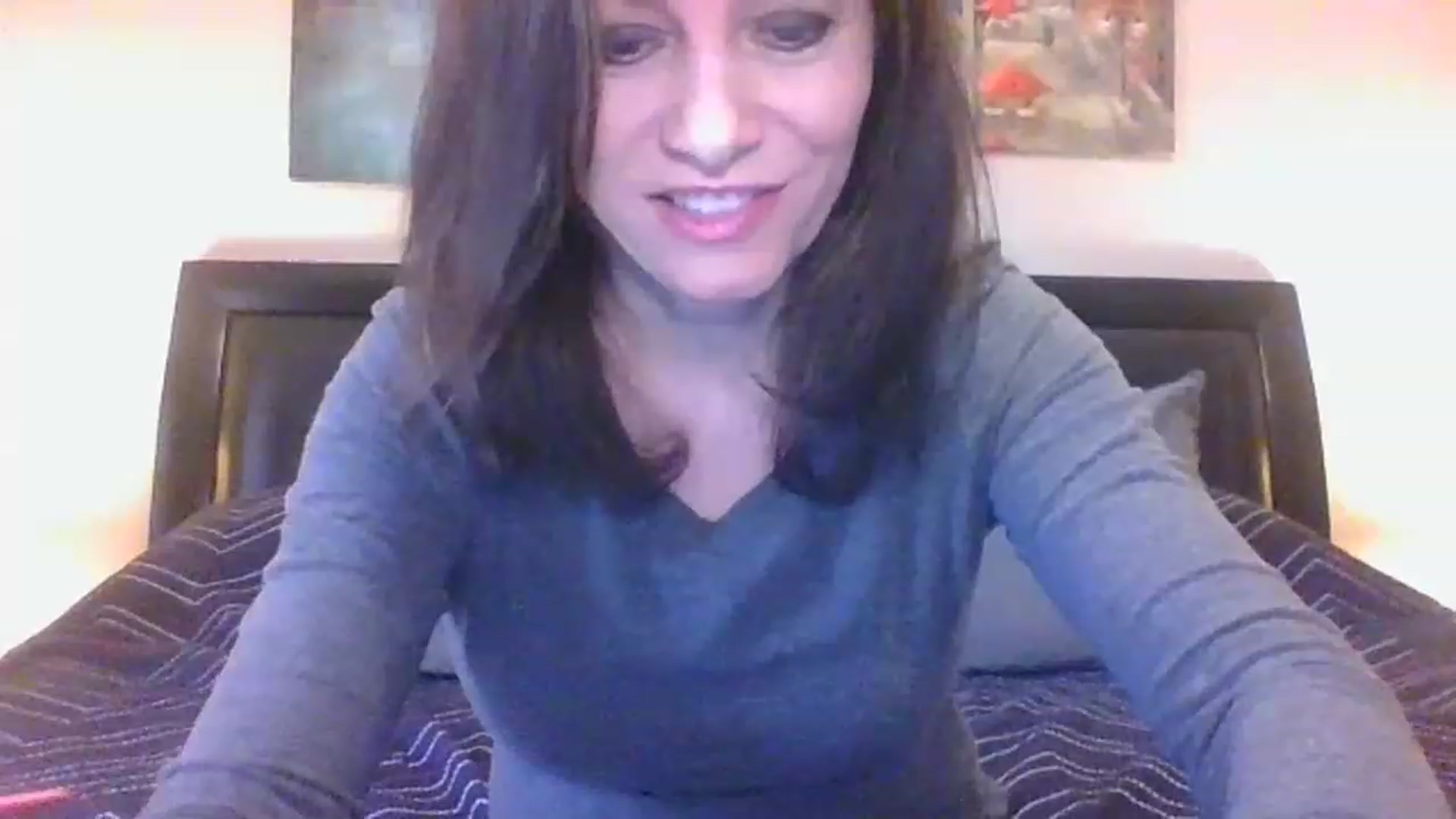 Gallery image thumbnail from LVDOLL's myfreecams stream on, 03/13/2023, 18:57 image 18 of 20