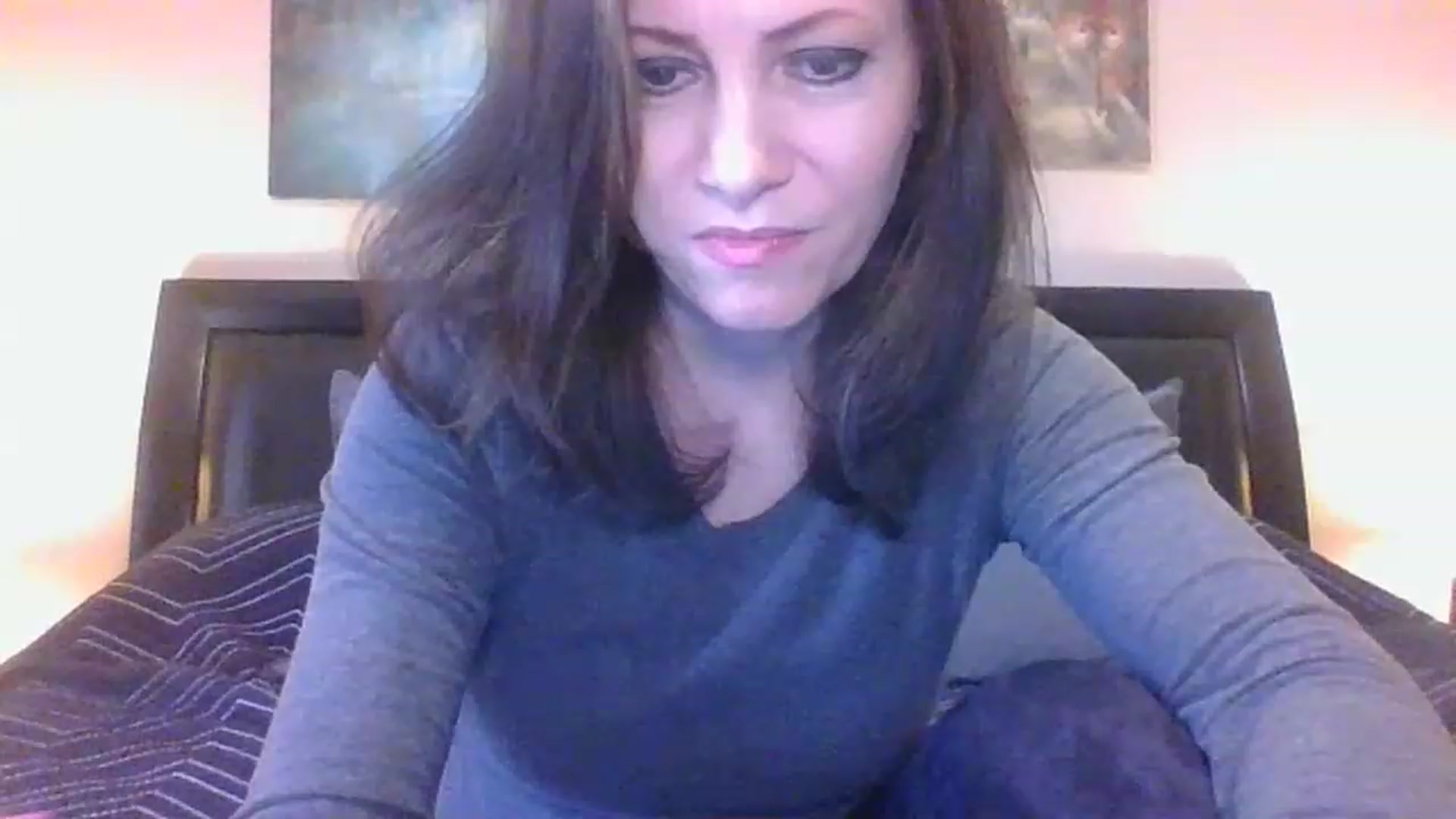 Gallery image thumbnail from LVDOLL's myfreecams stream on, 03/13/2023, 18:57 image 12 of 20