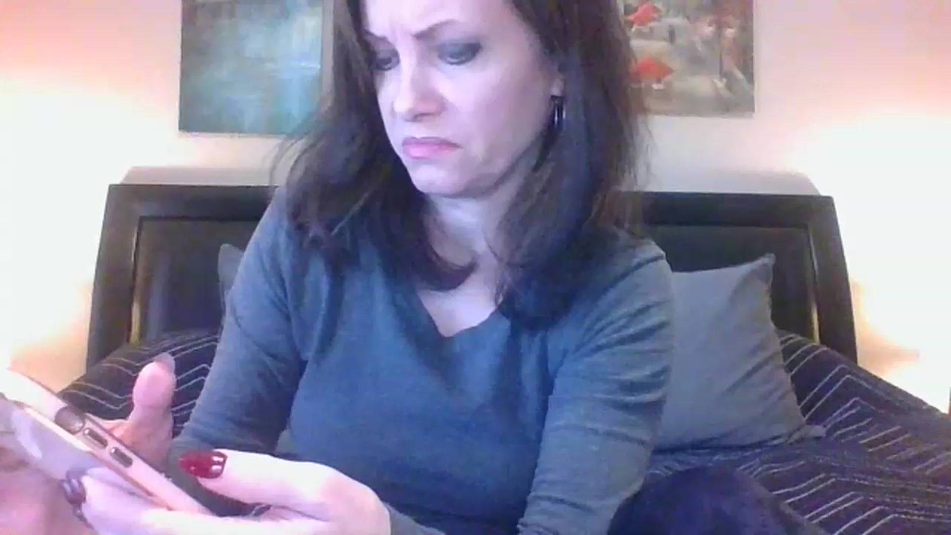 Gallery image thumbnail from LVDOLL's myfreecams stream on, 03/13/2023, 18:57 image 15 of 20