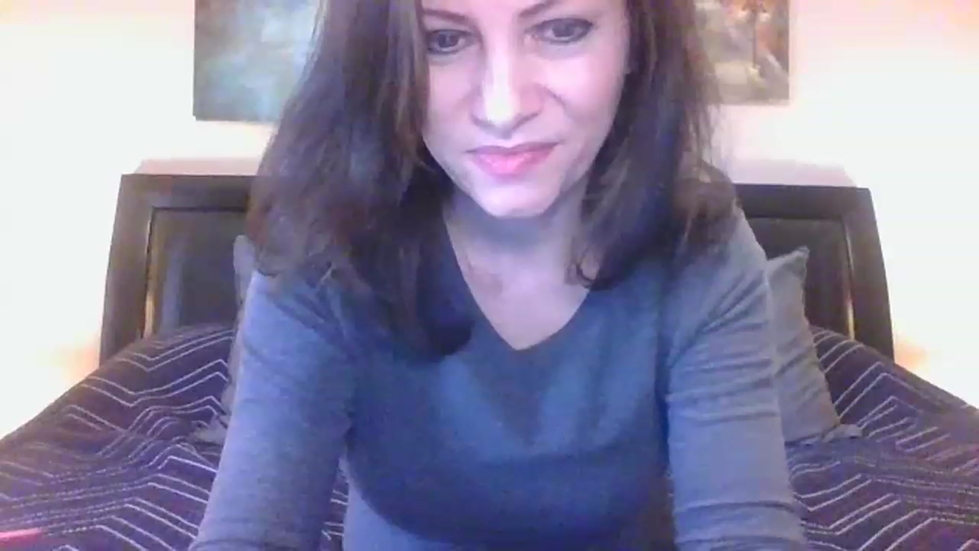 Gallery image thumbnail from LVDOLL's myfreecams stream on, 03/13/2023, 18:57 image 6 of 20