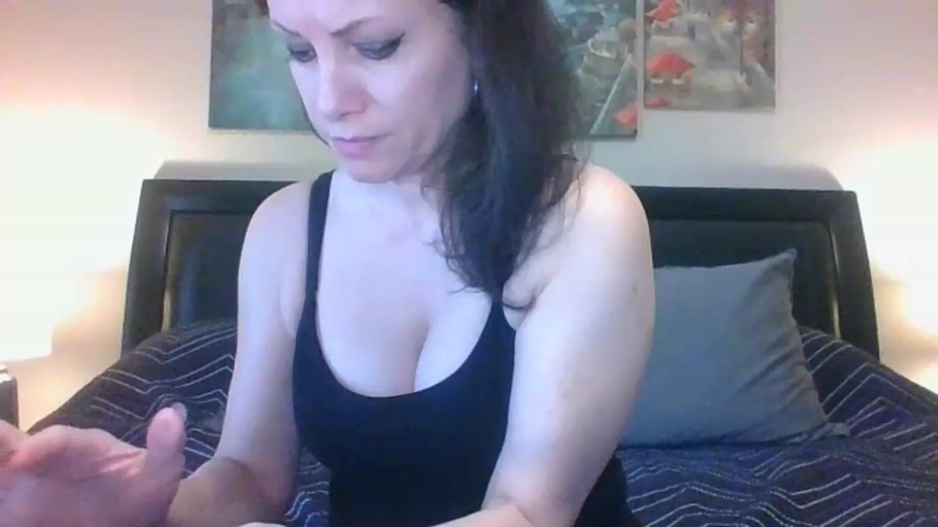 Gallery image thumbnail from LVDOLL's myfreecams stream on, 03/13/2023, 20:20 image 6 of 20