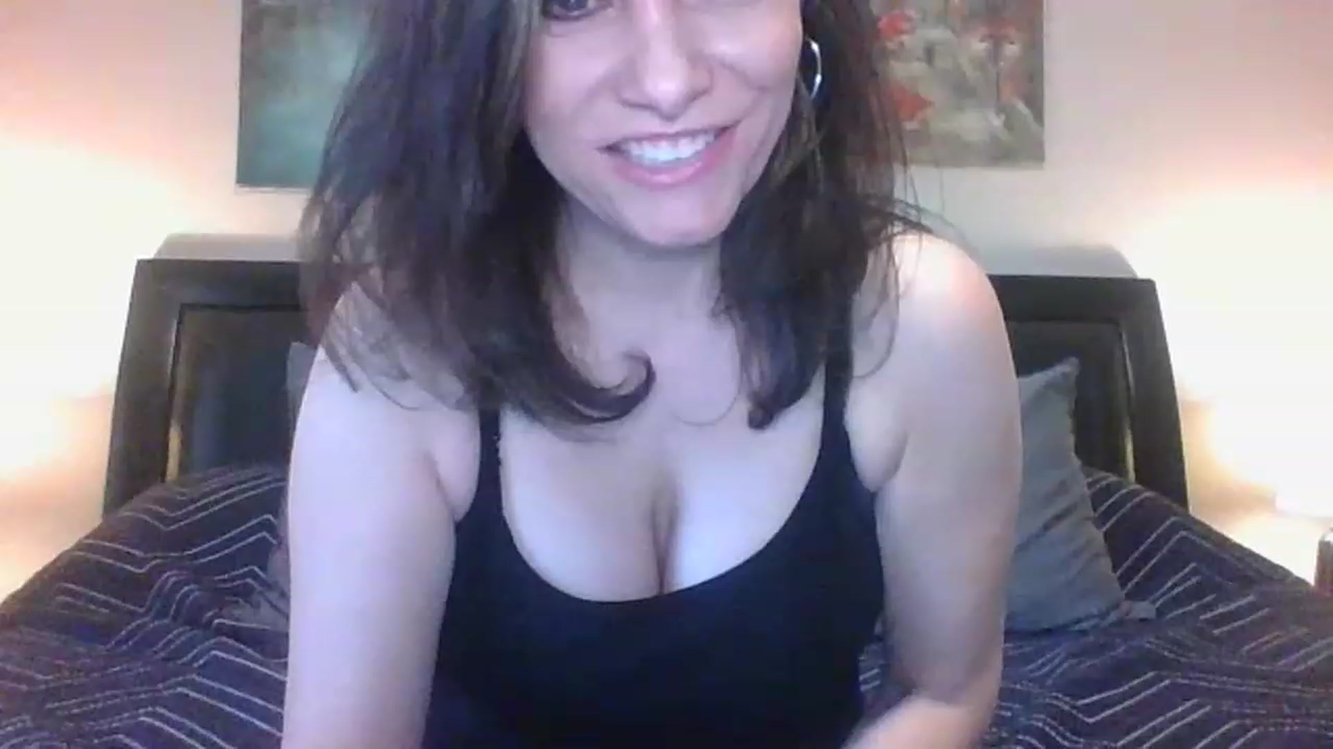 Gallery image thumbnail from LVDOLL's myfreecams stream on, 03/13/2023, 20:20 image 12 of 20