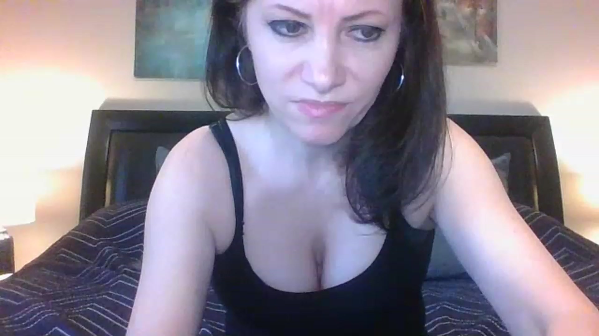 Gallery image thumbnail from LVDOLL's myfreecams stream on, 03/13/2023, 20:20 image 7 of 20