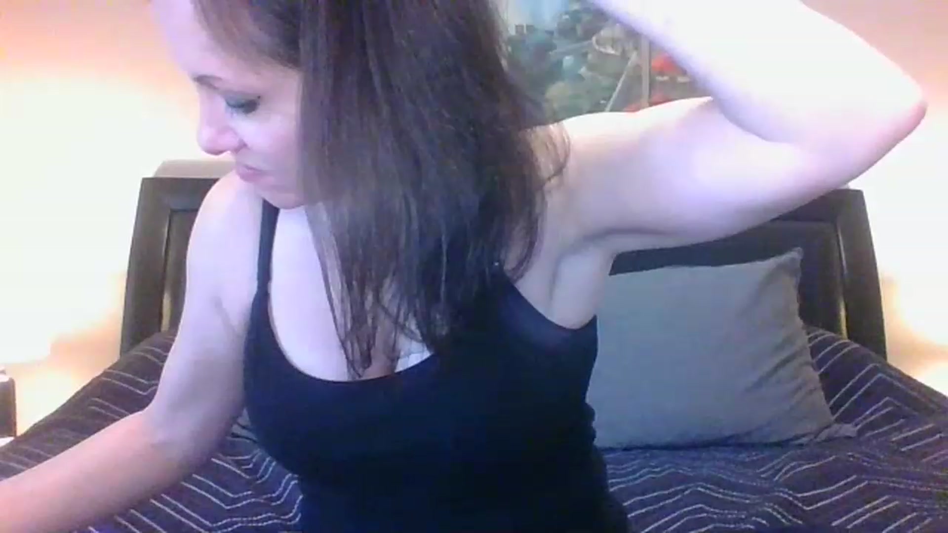 Gallery image thumbnail from LVDOLL's myfreecams stream on, 03/13/2023, 20:20 image 8 of 20