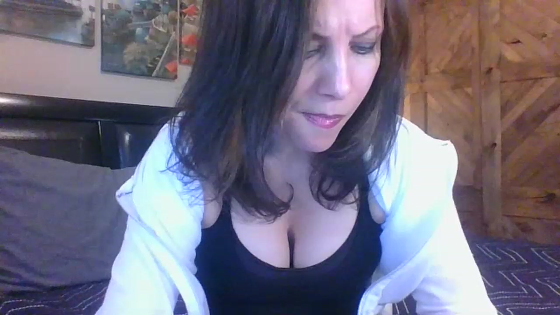 Gallery image thumbnail from LVDOLL's myfreecams stream on, 03/13/2023, 21:36 image 8 of 20