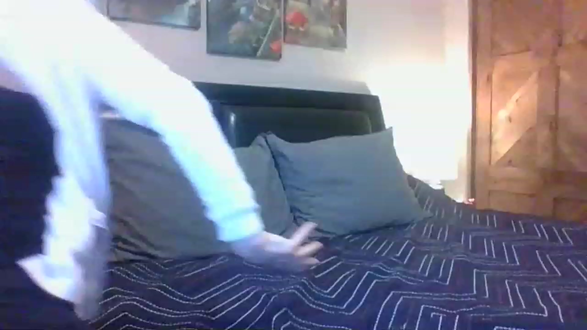 Gallery image thumbnail from LVDOLL's myfreecams stream on, 03/13/2023, 21:36 image 1 of 20