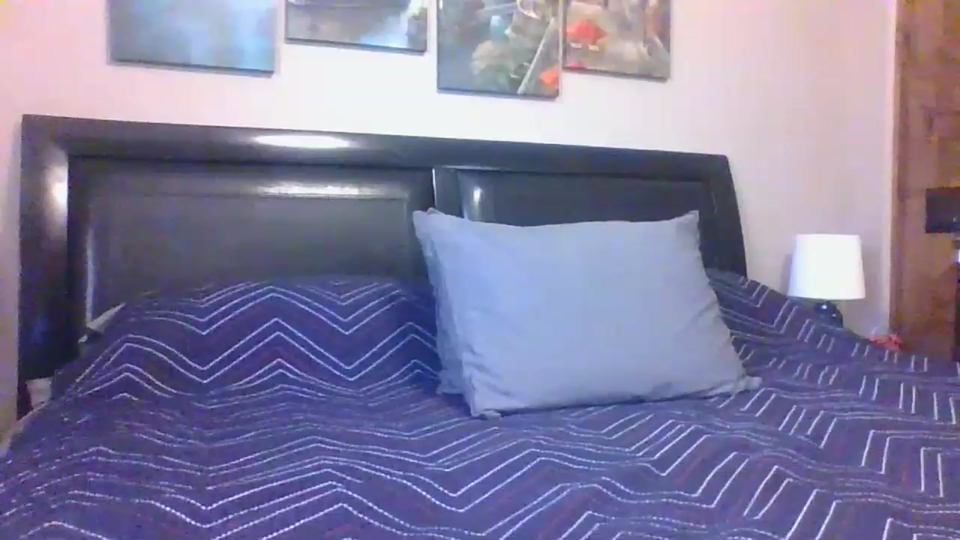 Gallery image thumbnail from LVDOLL's myfreecams stream on, 03/13/2023, 22:24 image 19 of 20