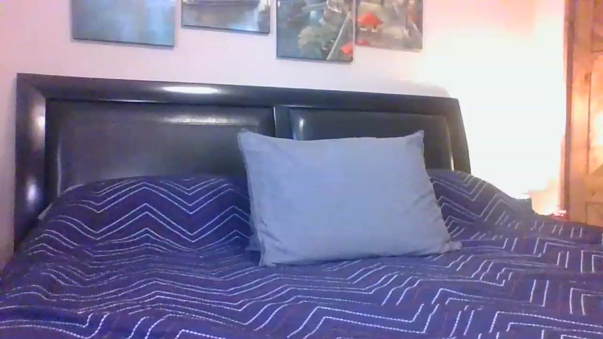 Gallery image thumbnail from LVDOLL's myfreecams stream on, 03/13/2023, 22:24 image 16 of 20