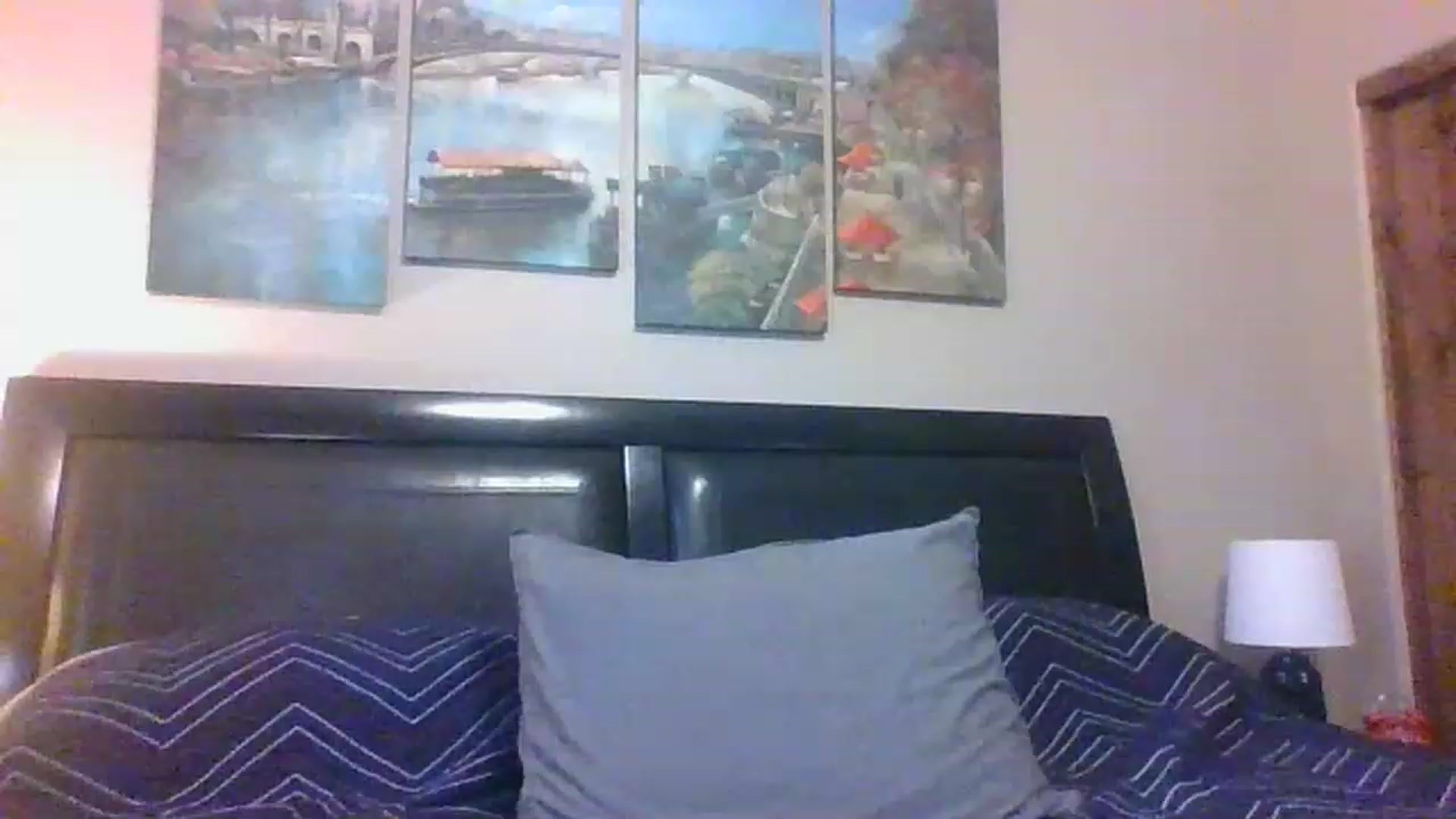 Gallery image thumbnail from LVDOLL's myfreecams stream on, 03/14/2023, 01:13 image 11 of 20