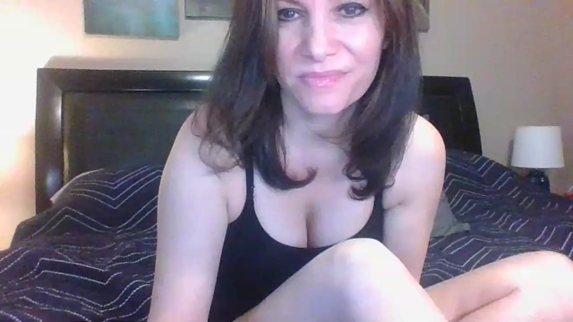 Gallery image thumbnail from LVDOLL's myfreecams stream on, 03/14/2023, 01:13 image 18 of 20