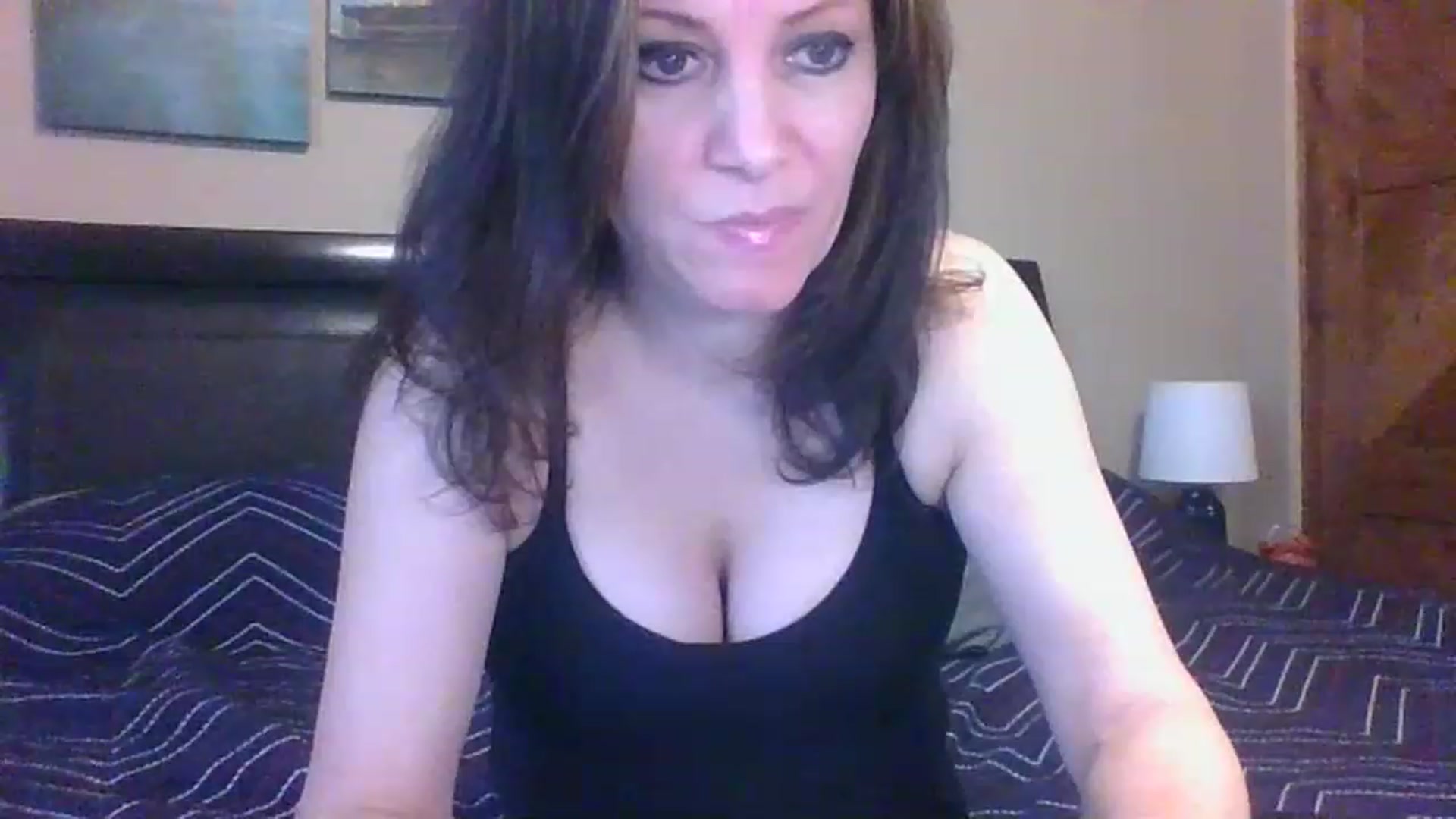 Gallery image thumbnail from LVDOLL's myfreecams stream on, 03/14/2023, 01:13 image 5 of 20