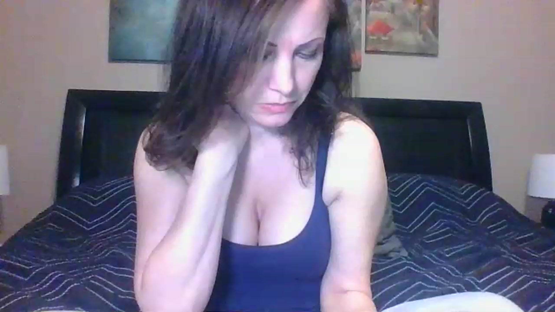 Gallery image thumbnail from LVDOLL's myfreecams stream on, 03/15/2023, 05:22 image 14 of 20