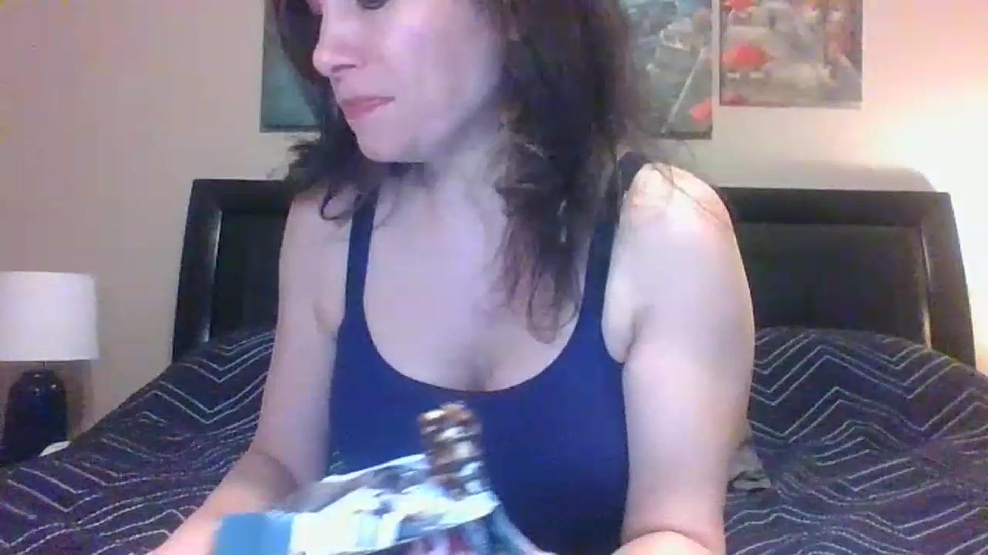 Gallery image thumbnail from LVDOLL's myfreecams stream on, 03/15/2023, 05:22 image 5 of 20