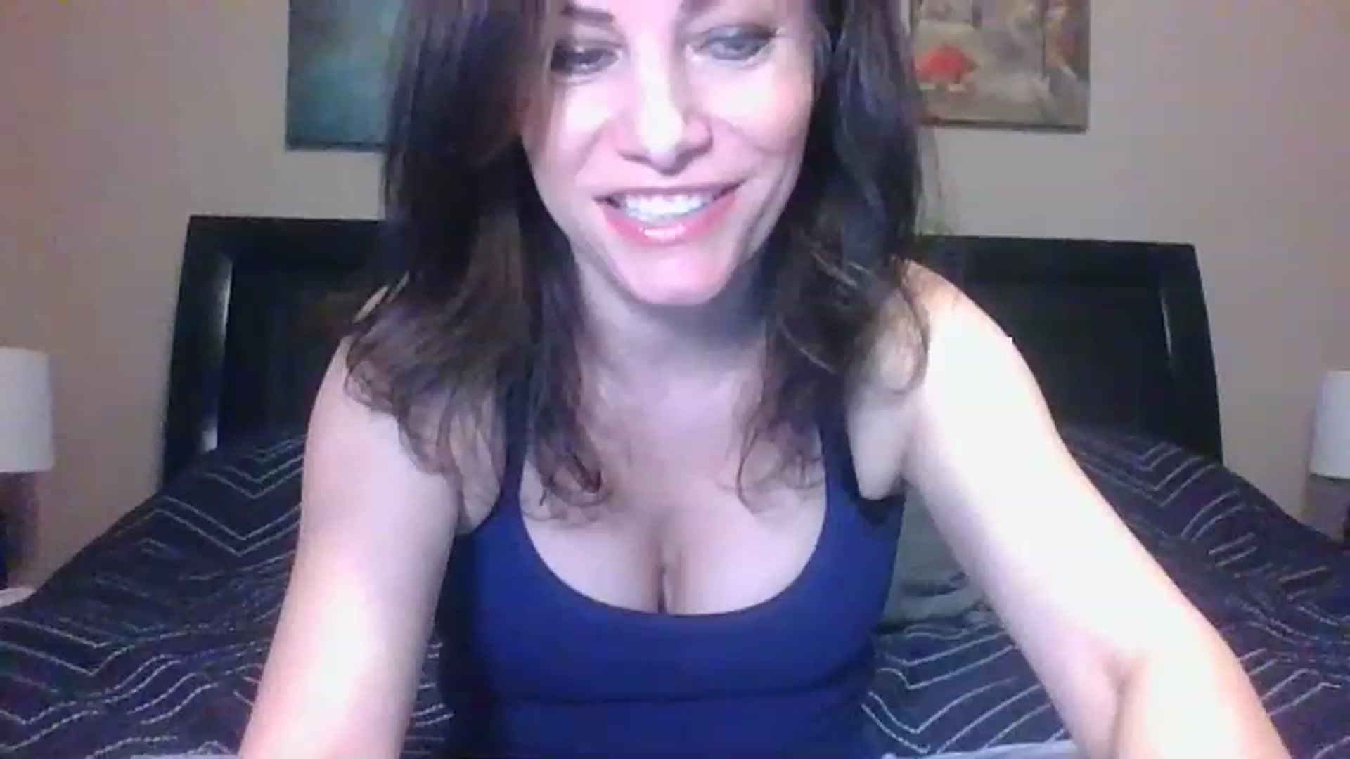 Gallery image thumbnail from LVDOLL's myfreecams stream on, 03/15/2023, 05:22 image 9 of 20