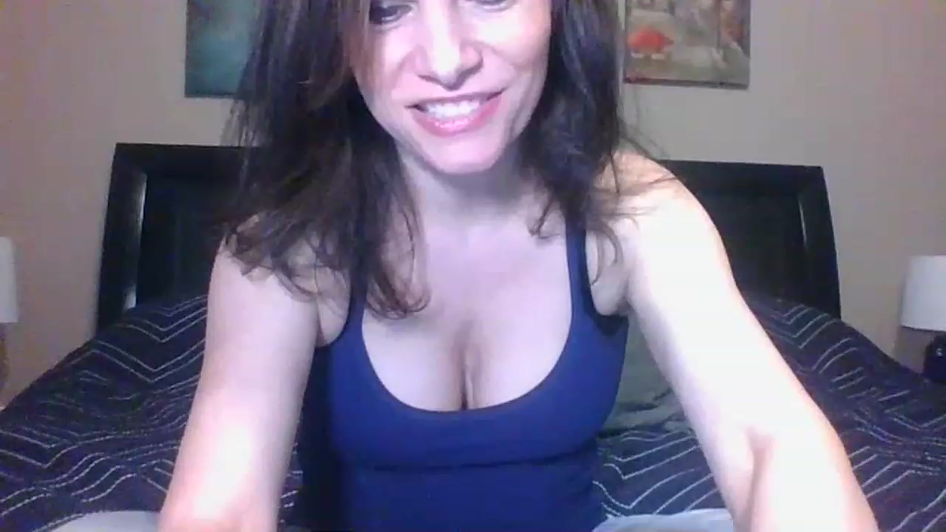 Gallery image thumbnail from LVDOLL's myfreecams stream on, 03/15/2023, 05:22 image 12 of 20