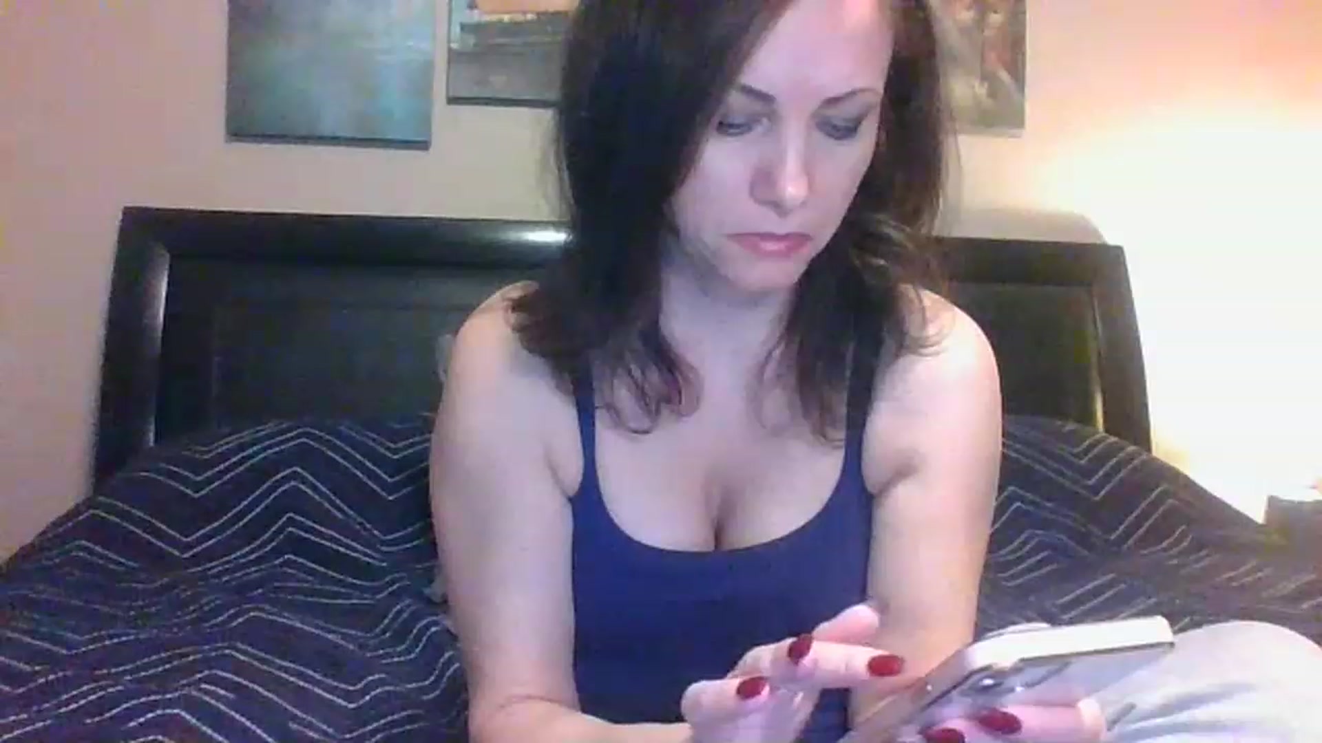Gallery image thumbnail from LVDOLL's myfreecams stream on, 03/15/2023, 05:22 image 2 of 20