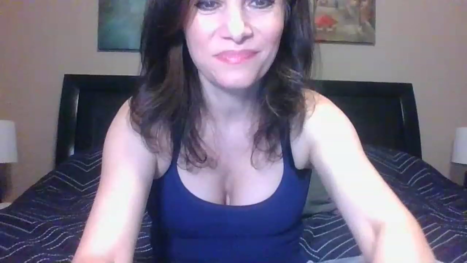 Gallery image thumbnail from LVDOLL's myfreecams stream on, 03/15/2023, 05:22 image 8 of 20