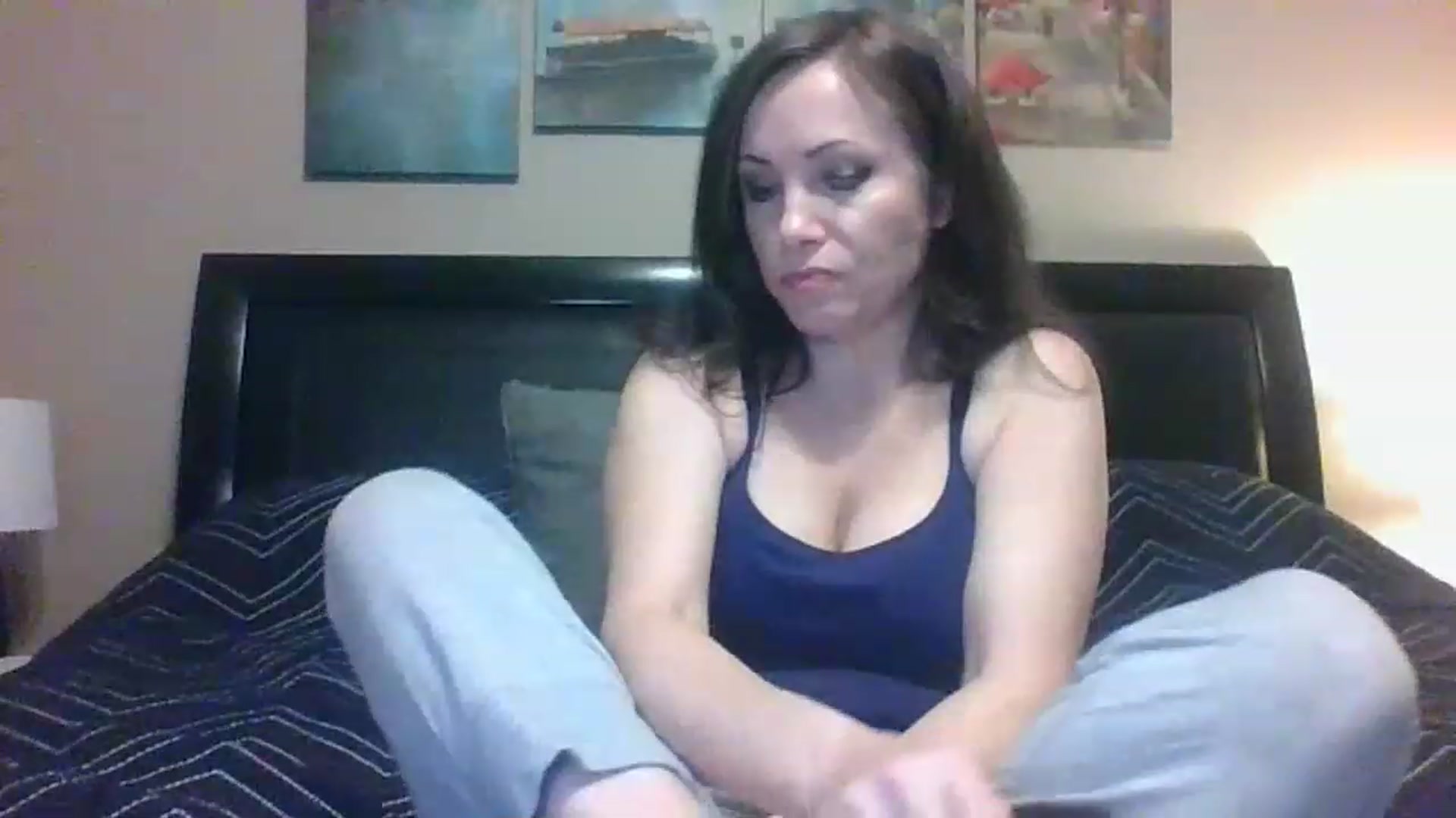 Gallery image thumbnail from LVDOLL's myfreecams stream on, 03/15/2023, 05:22 image 6 of 20