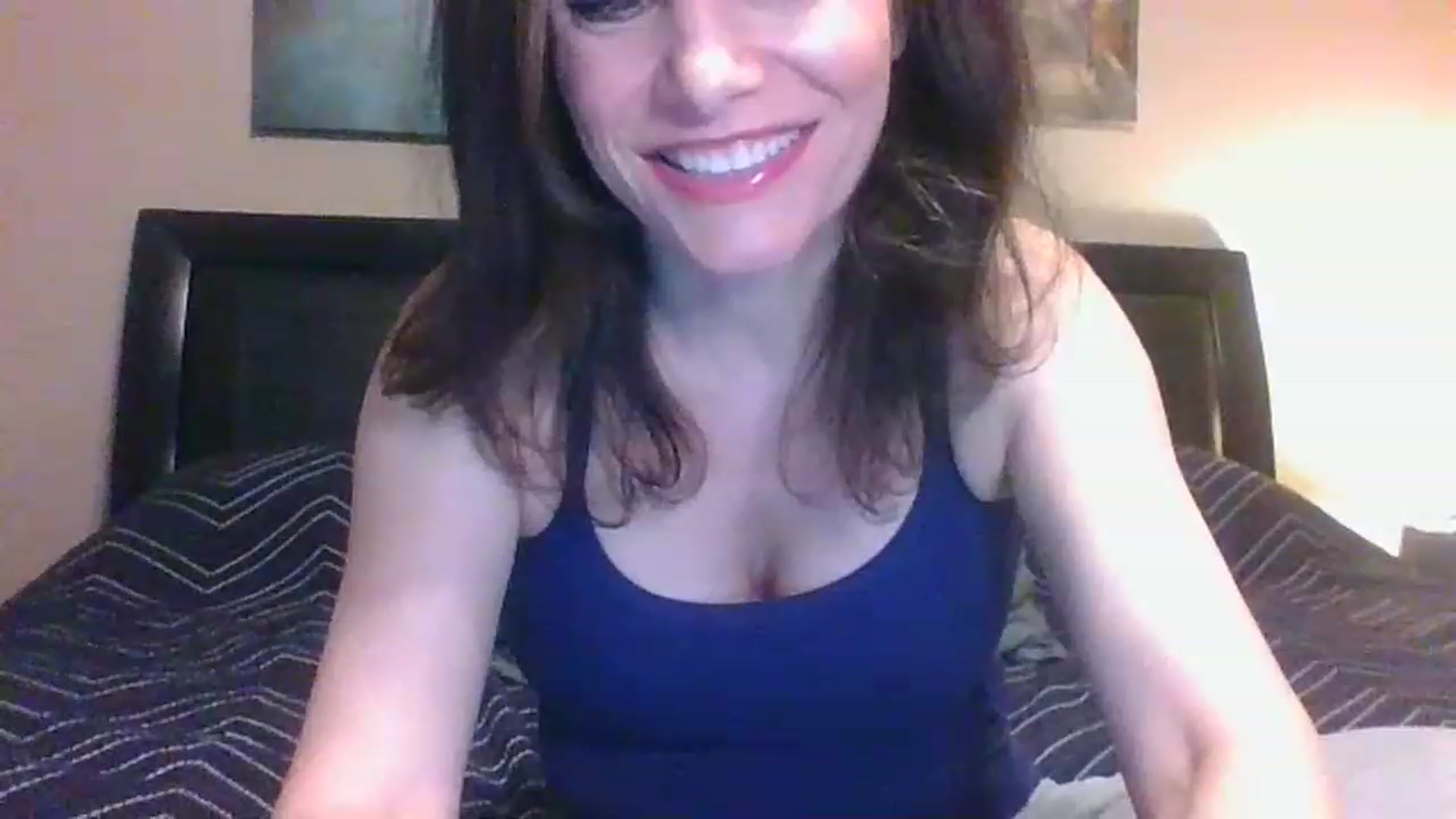 Gallery image thumbnail from LVDOLL's myfreecams stream on, 03/15/2023, 05:22 image 3 of 20