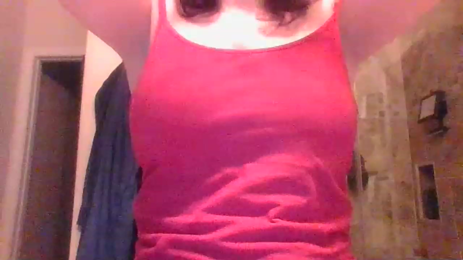 Gallery image thumbnail from LVDOLL's myfreecams stream on, 03/16/2023, 03:18 image 14 of 20