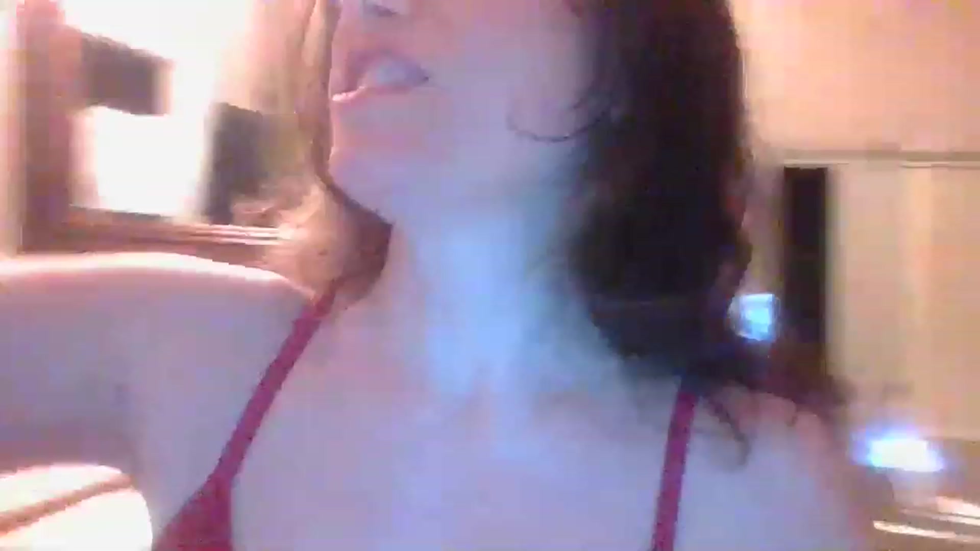 Gallery image thumbnail from LVDOLL's myfreecams stream on, 03/16/2023, 03:18 image 10 of 20