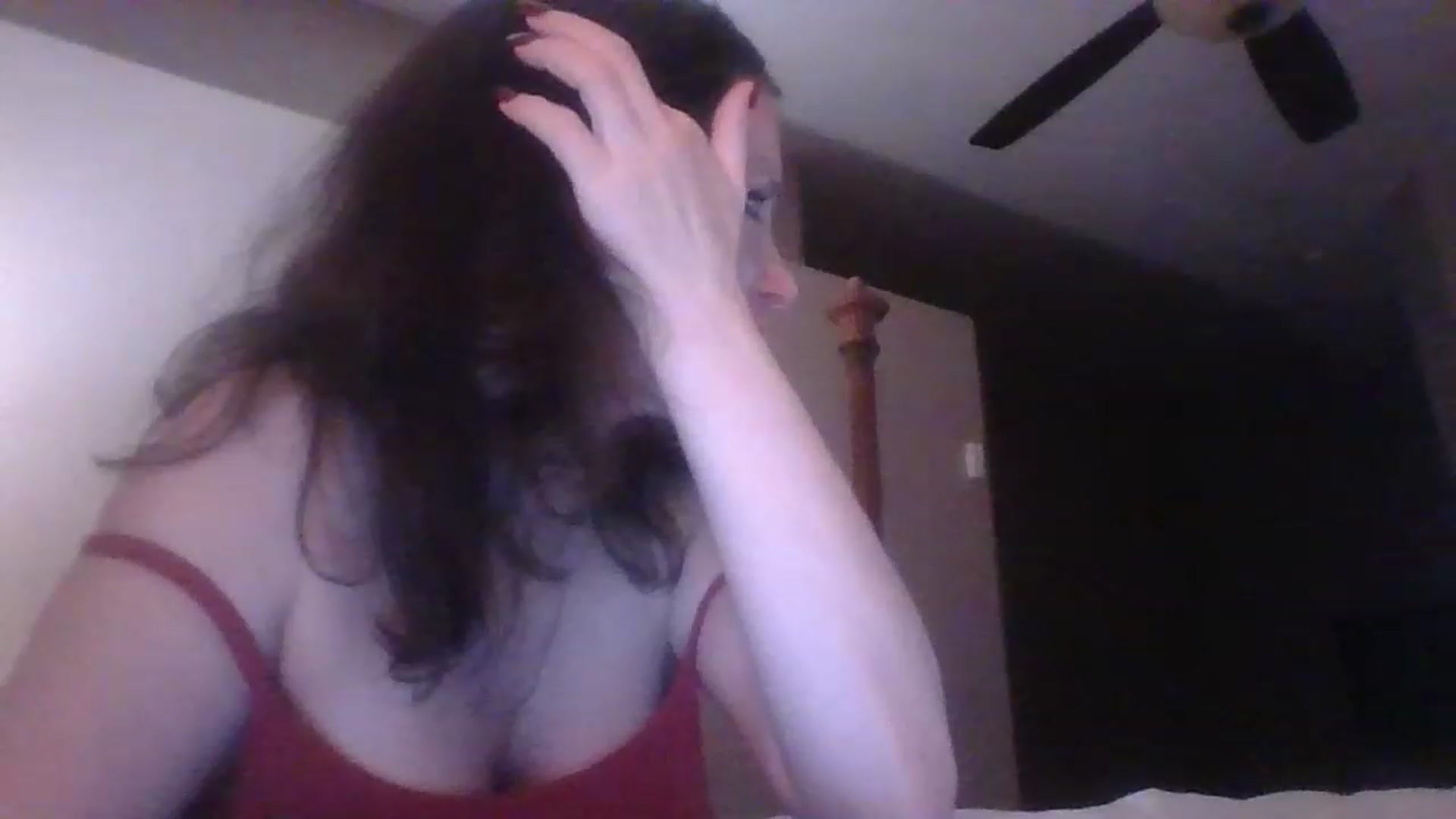 Gallery image thumbnail from LVDOLL's myfreecams stream on, 03/16/2023, 03:18 image 20 of 20
