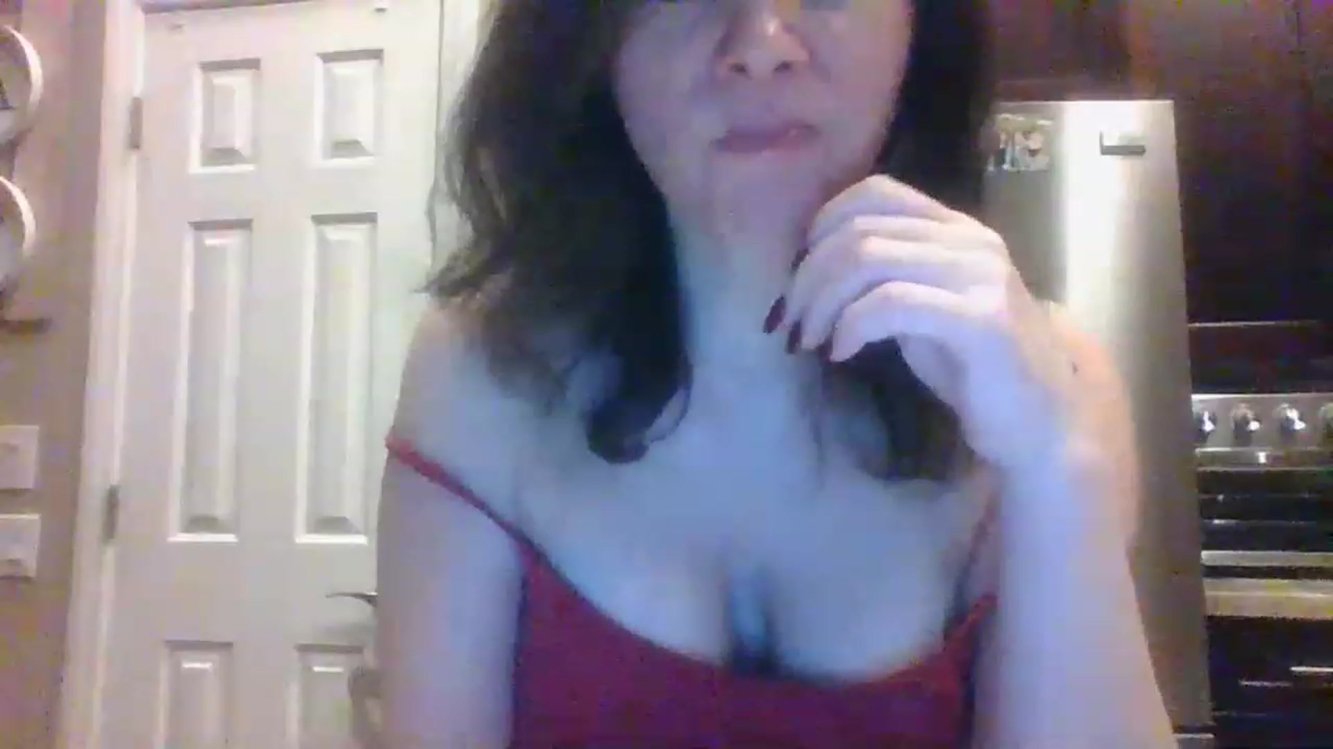 Gallery image thumbnail from LVDOLL's myfreecams stream on, 03/16/2023, 03:18 image 16 of 20