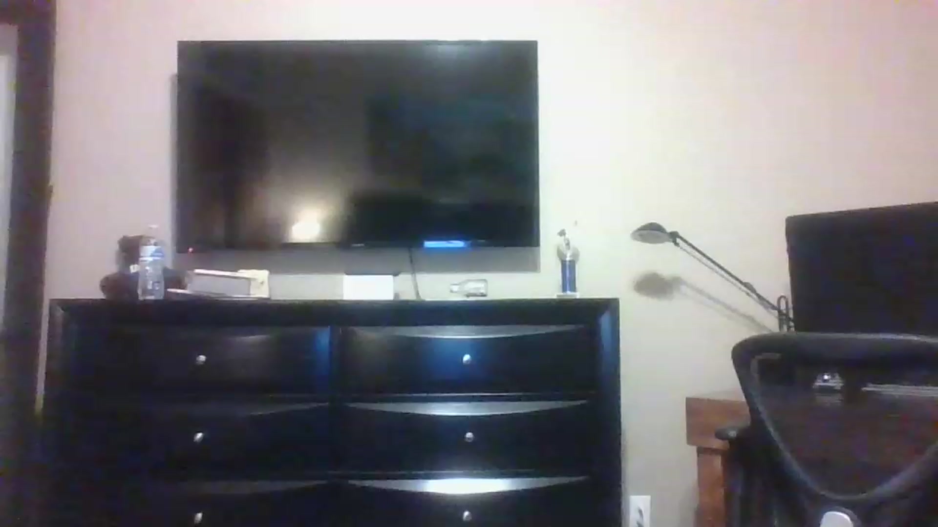 Gallery image thumbnail from LVDOLL's myfreecams stream on, 03/16/2023, 03:18 image 9 of 20