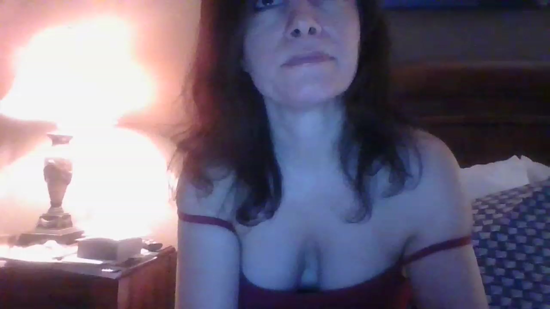 Gallery image thumbnail from LVDOLL's myfreecams stream on, 03/16/2023, 03:18 image 19 of 20
