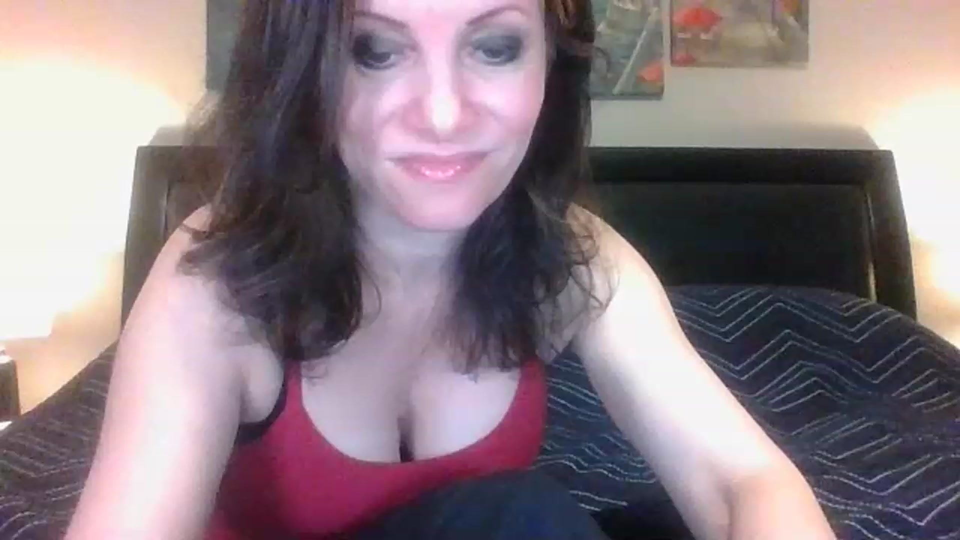 Gallery image thumbnail from LVDOLL's myfreecams stream on, 03/16/2023, 03:18 image 1 of 20