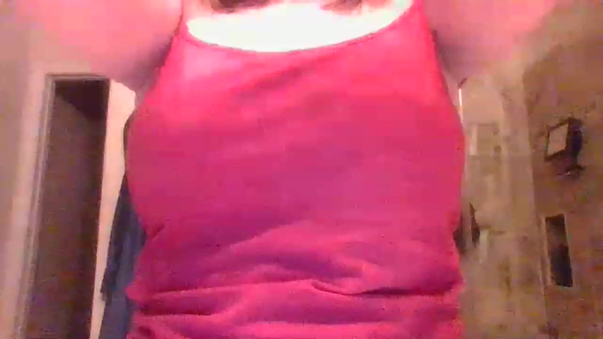 Gallery image thumbnail from LVDOLL's myfreecams stream on, 03/16/2023, 03:18 image 13 of 20