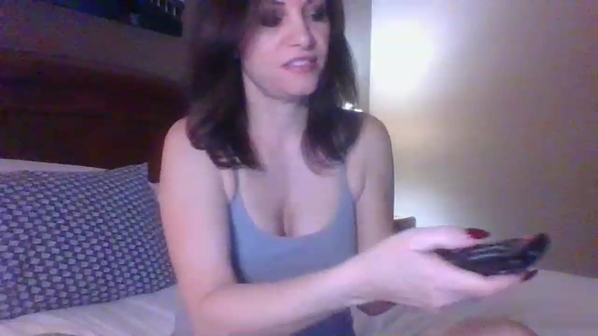 Gallery image thumbnail from LVDOLL's myfreecams stream on, 03/17/2023, 04:50 image 12 of 20