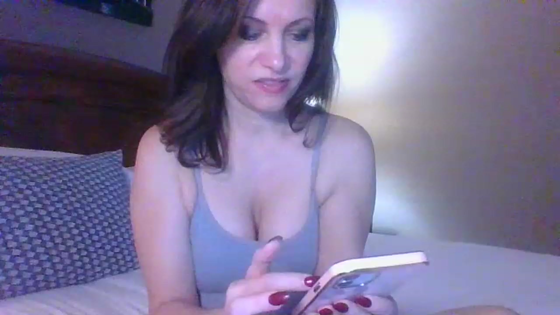 Gallery image thumbnail from LVDOLL's myfreecams stream on, 03/17/2023, 04:50 image 11 of 20