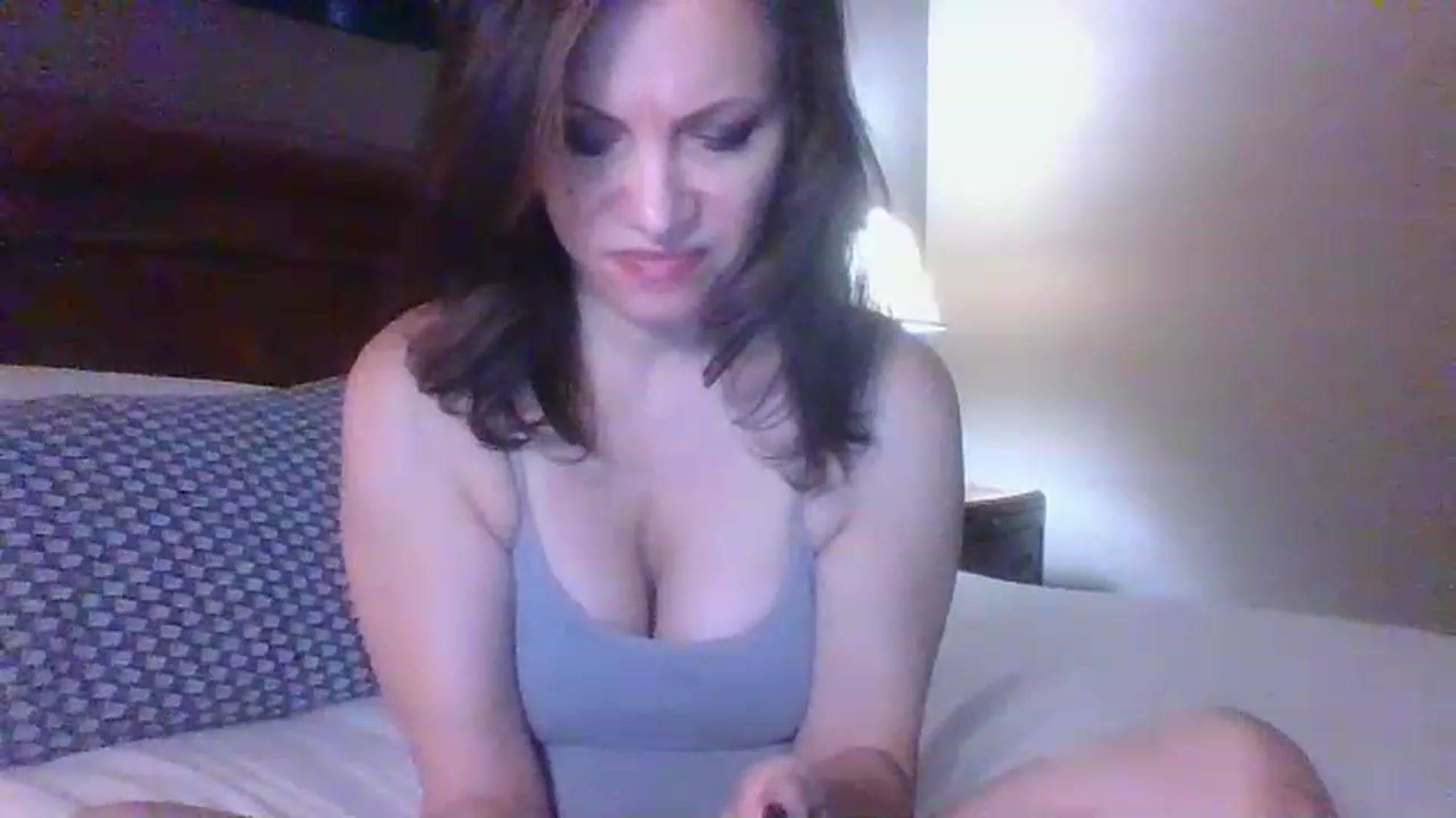Gallery image thumbnail from LVDOLL's myfreecams stream on, 03/17/2023, 04:50 image 13 of 20