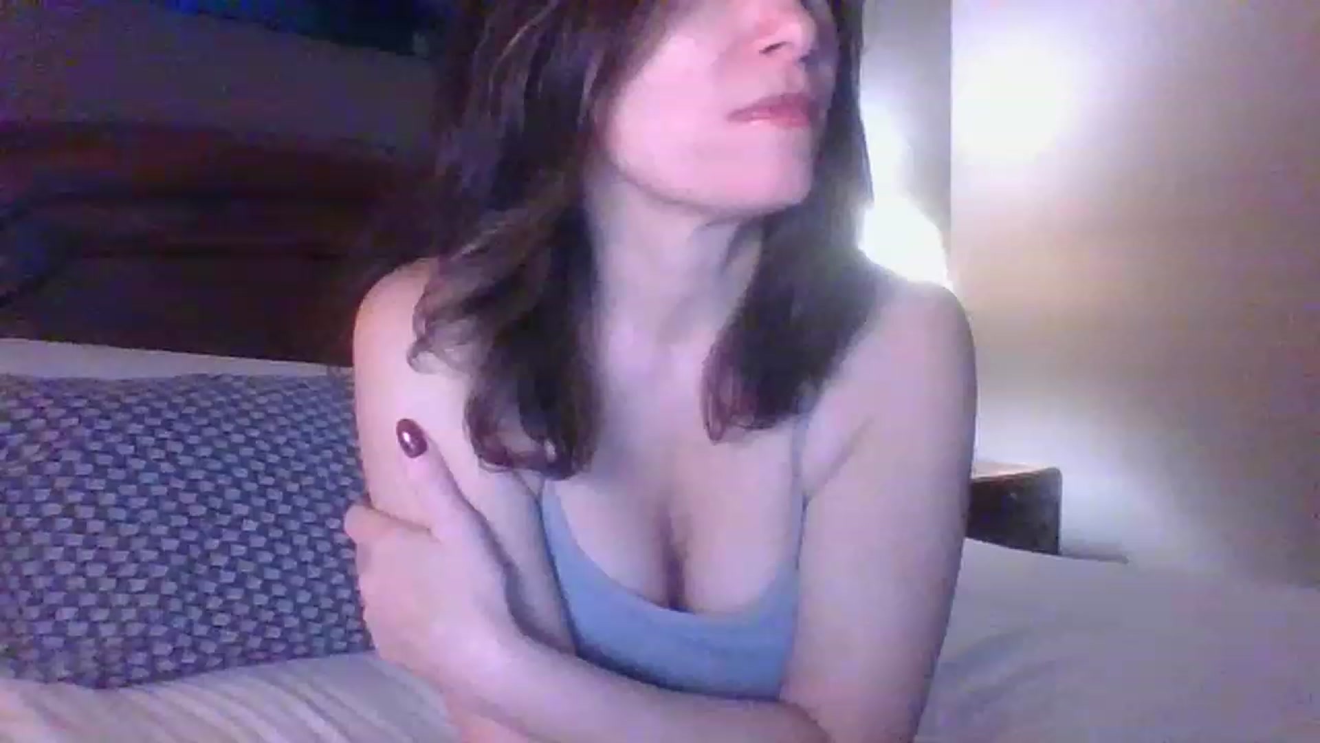 Gallery image thumbnail from LVDOLL's myfreecams stream on, 03/17/2023, 04:50 image 5 of 20