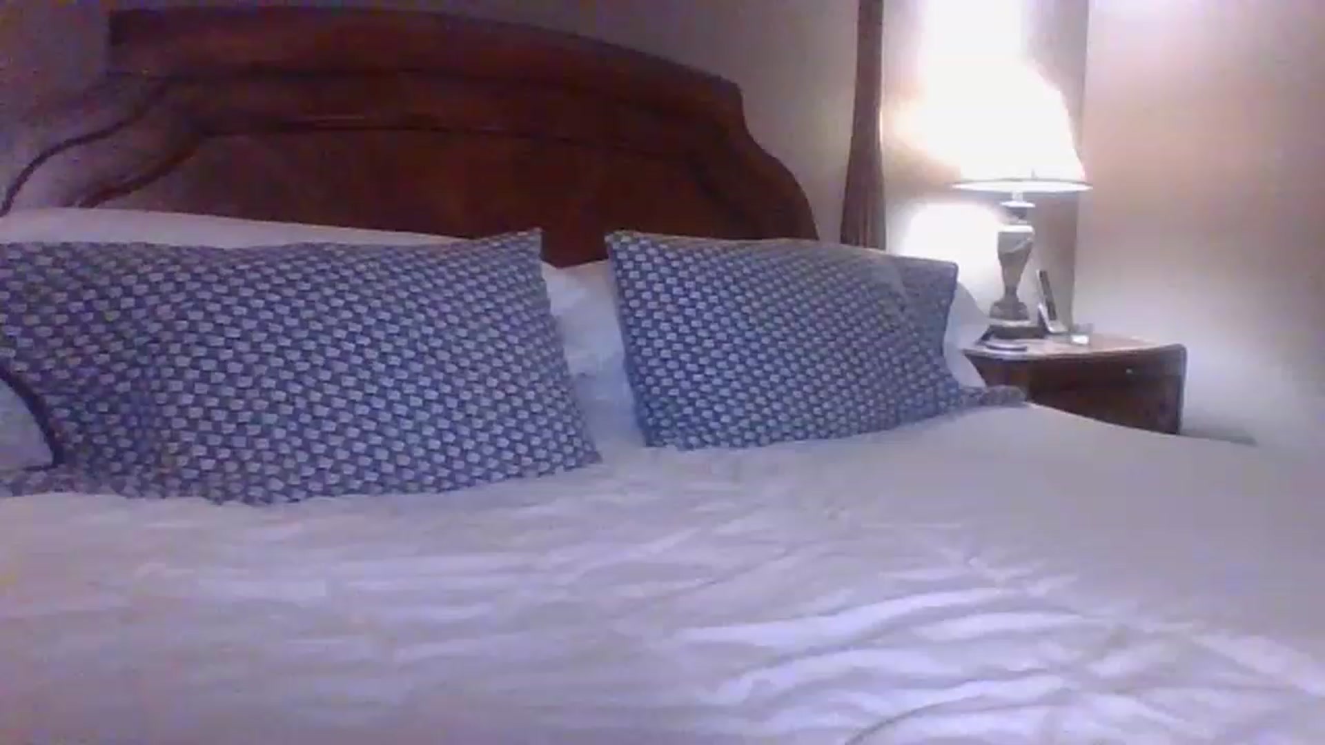 Gallery image thumbnail from LVDOLL's myfreecams stream on, 03/17/2023, 04:50 image 4 of 20