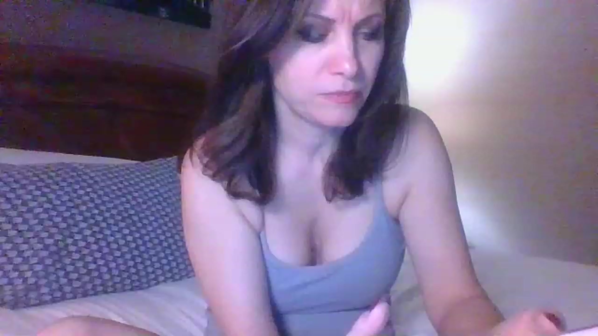 Gallery image thumbnail from LVDOLL's myfreecams stream on, 03/17/2023, 04:50 image 7 of 20