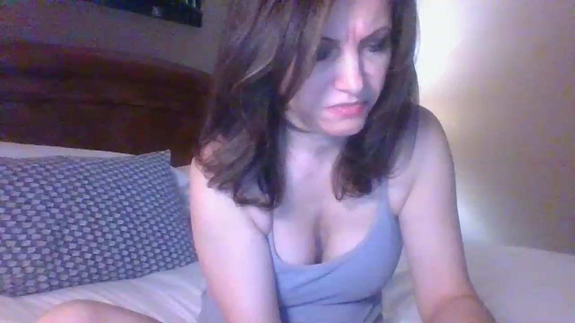 Gallery image thumbnail from LVDOLL's myfreecams stream on, 03/17/2023, 04:50 image 8 of 20