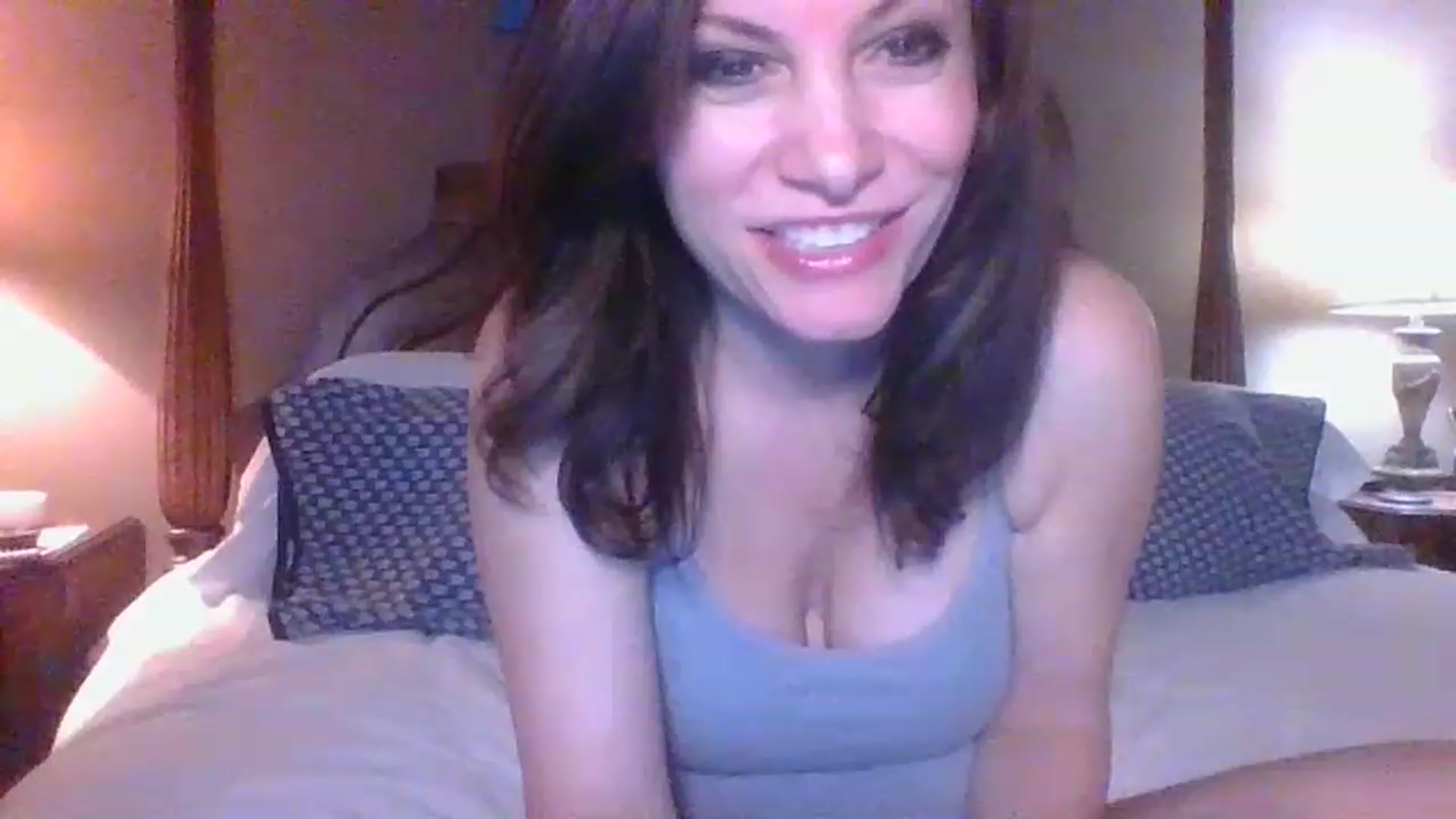 Gallery image thumbnail from LVDOLL's myfreecams stream on, 03/17/2023, 04:50 image 20 of 20