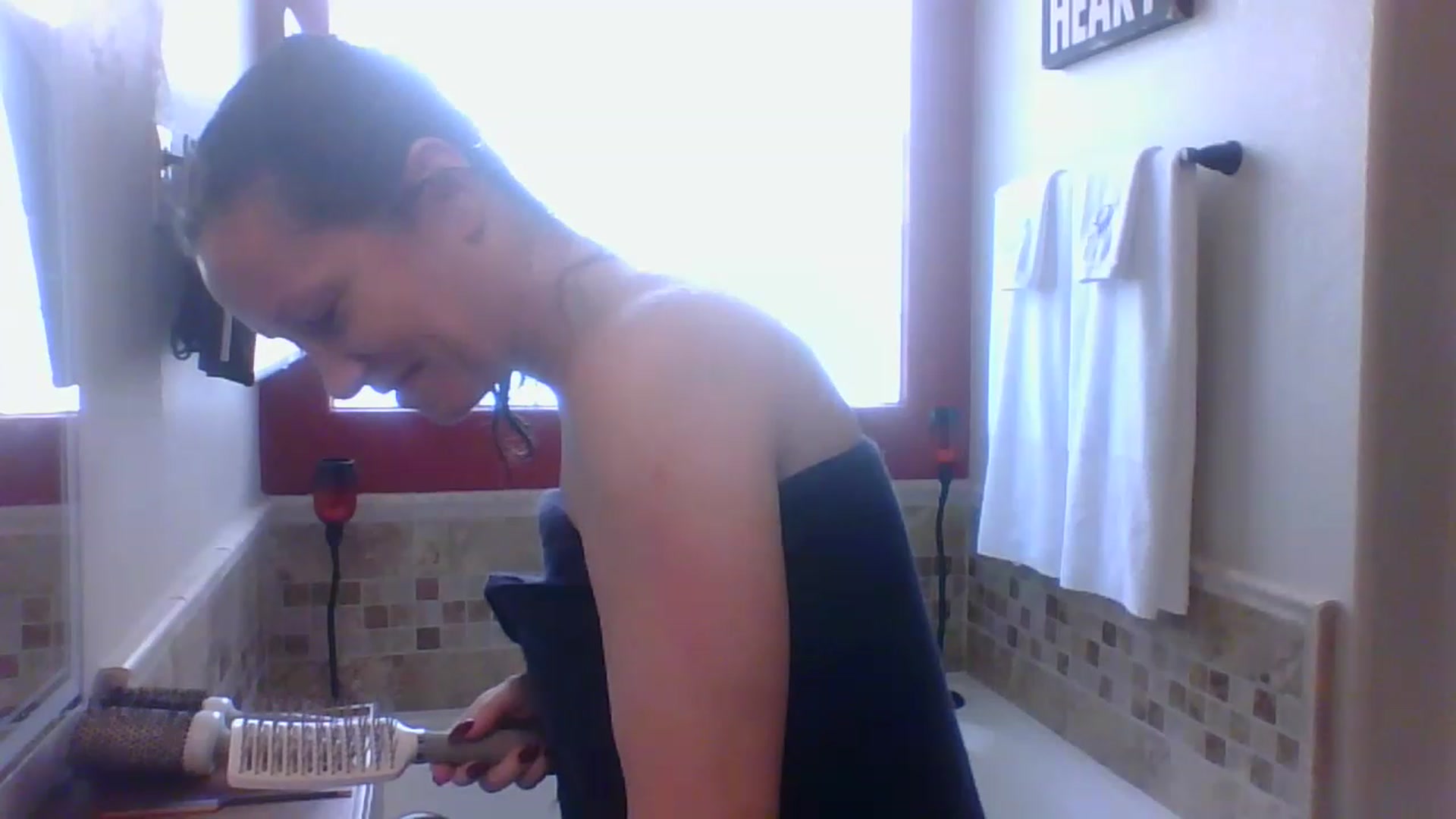 Gallery image thumbnail from LVDOLL's myfreecams stream on, 03/17/2023, 17:50 image 15 of 20