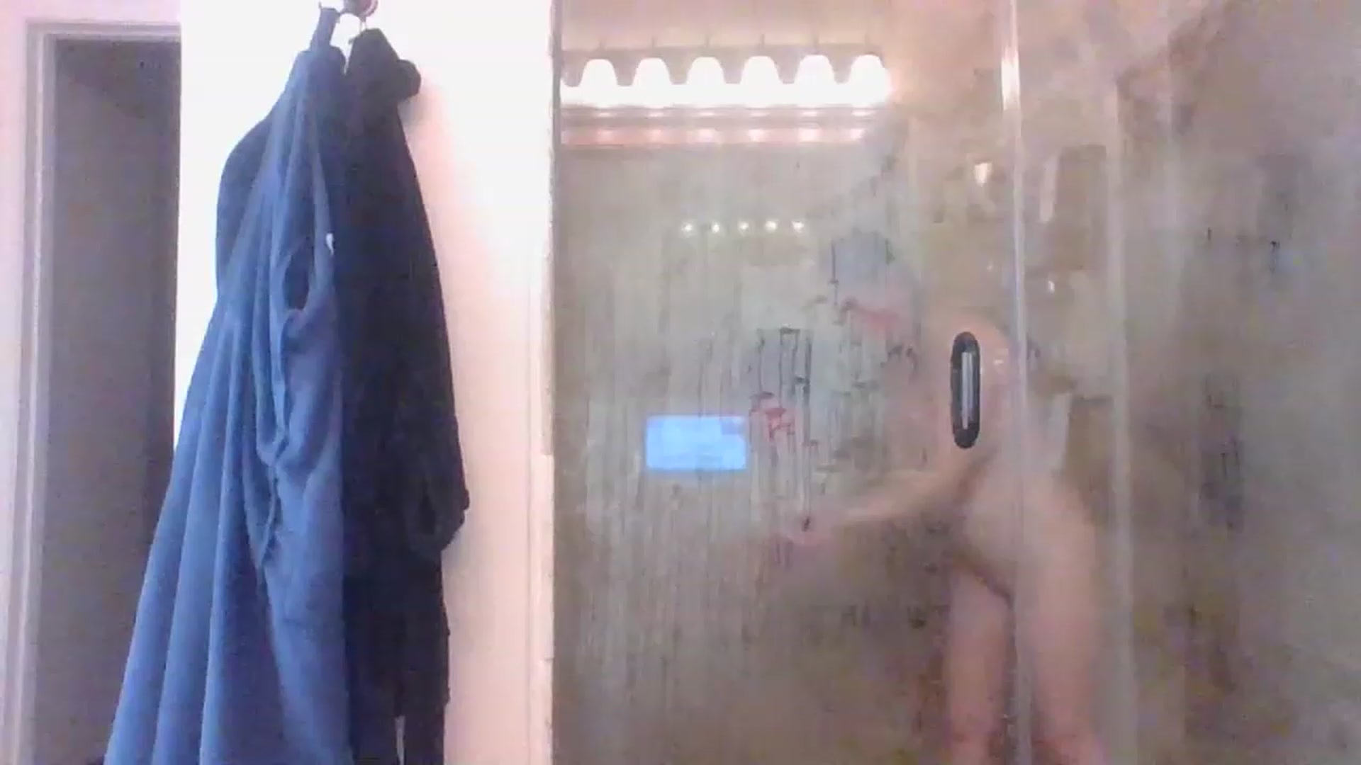 Gallery image thumbnail from LVDOLL's myfreecams stream on, 03/17/2023, 17:50 image 7 of 20